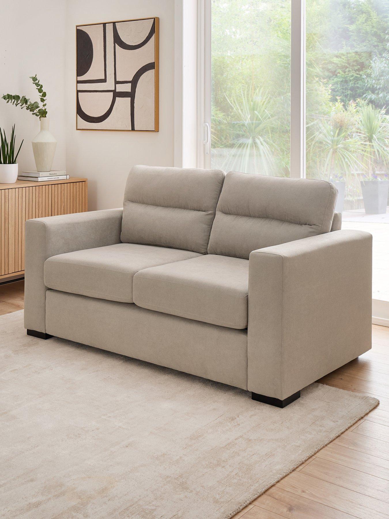 the-very-collection-seville-2-seater-sofa-fscreg-certified