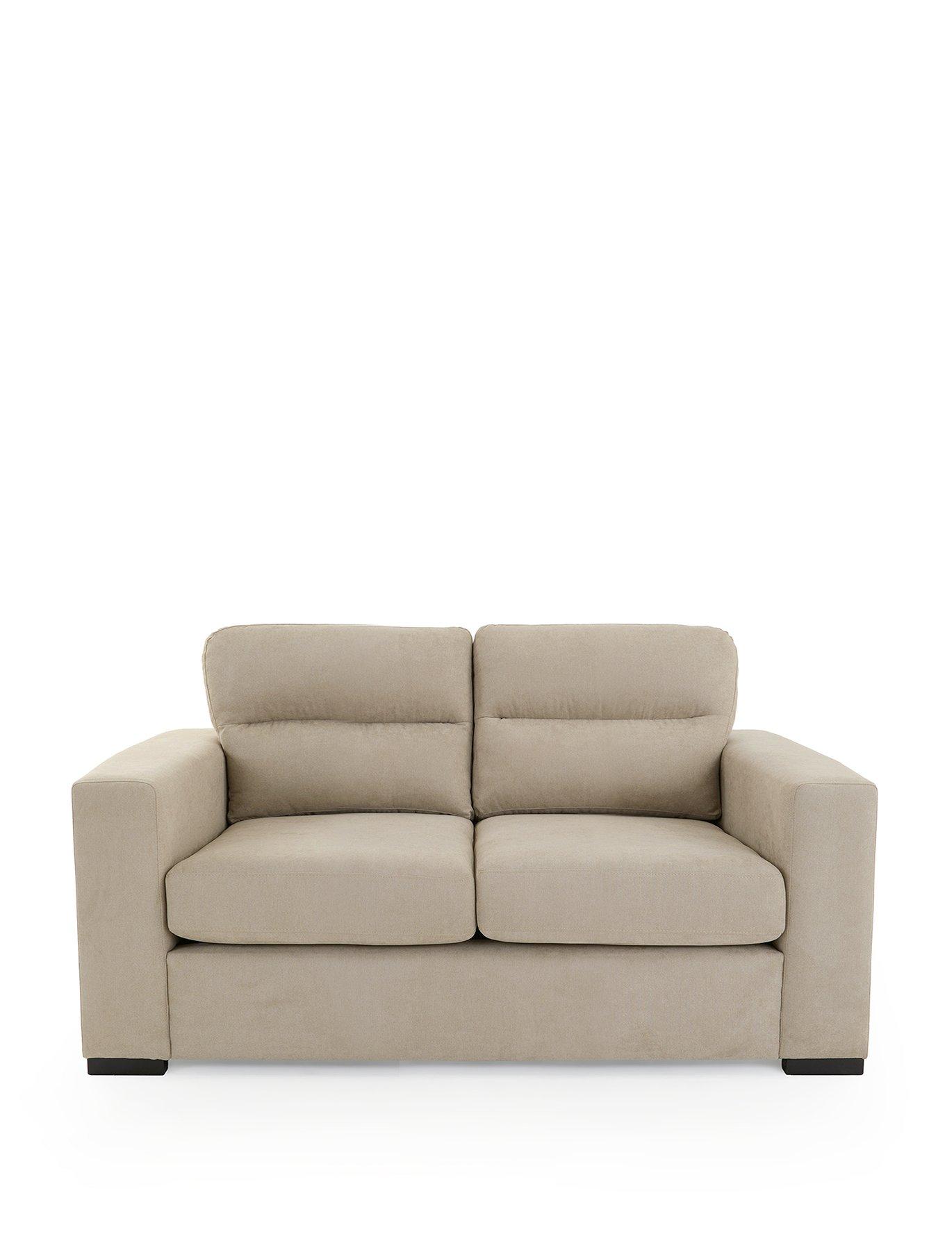 the-very-collection-seville-2-seater-sofa-fscreg-certifiedstillFront
