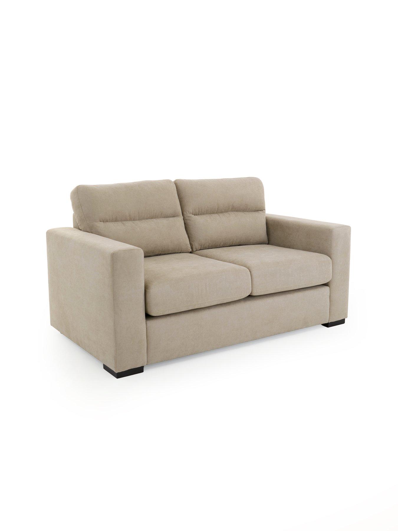 the-very-collection-seville-2-seater-sofa-fscreg-certifiedback