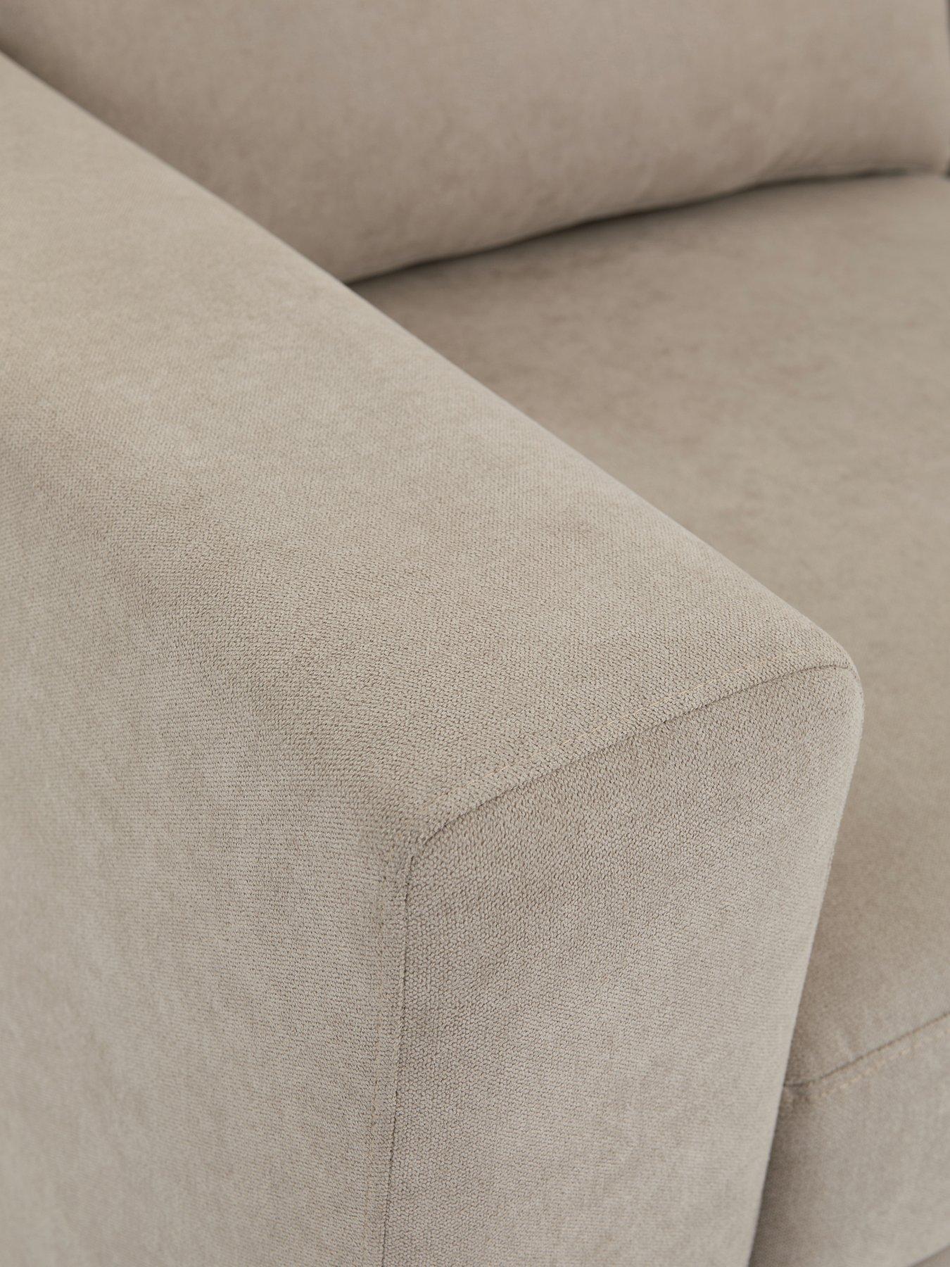 the-very-collection-seville-2-seater-sofa-fscreg-certifiedoutfit