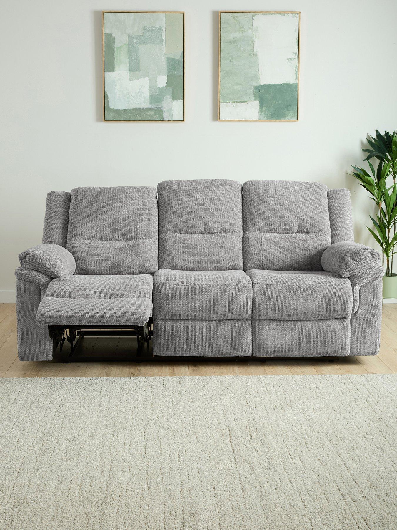 the-very-collection-albion-3-seater-fabric-manual-recliner-sofa-fscreg-certified