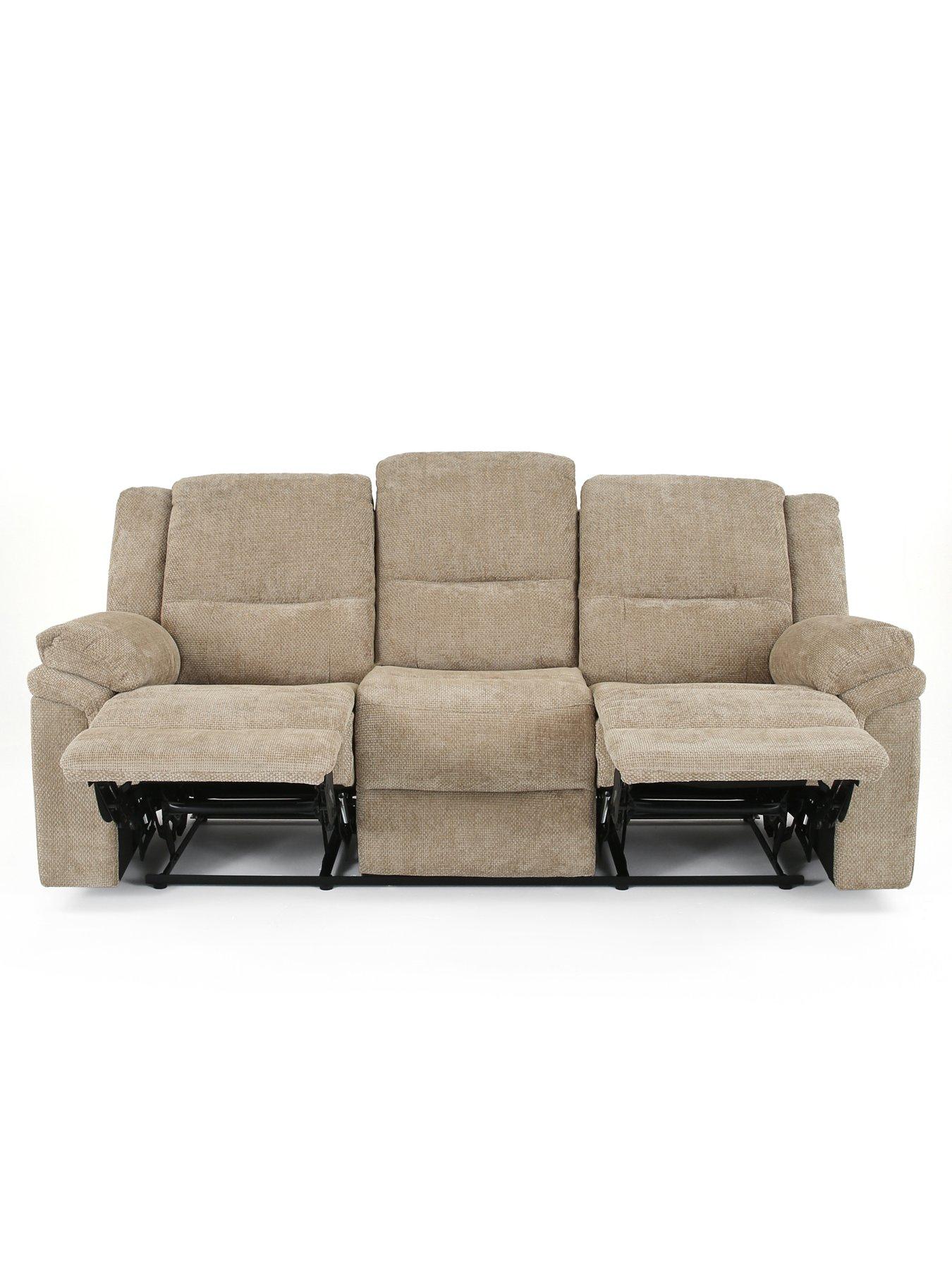 the-very-collection-albion-3-seater-fabric-manual-recliner-sofaback