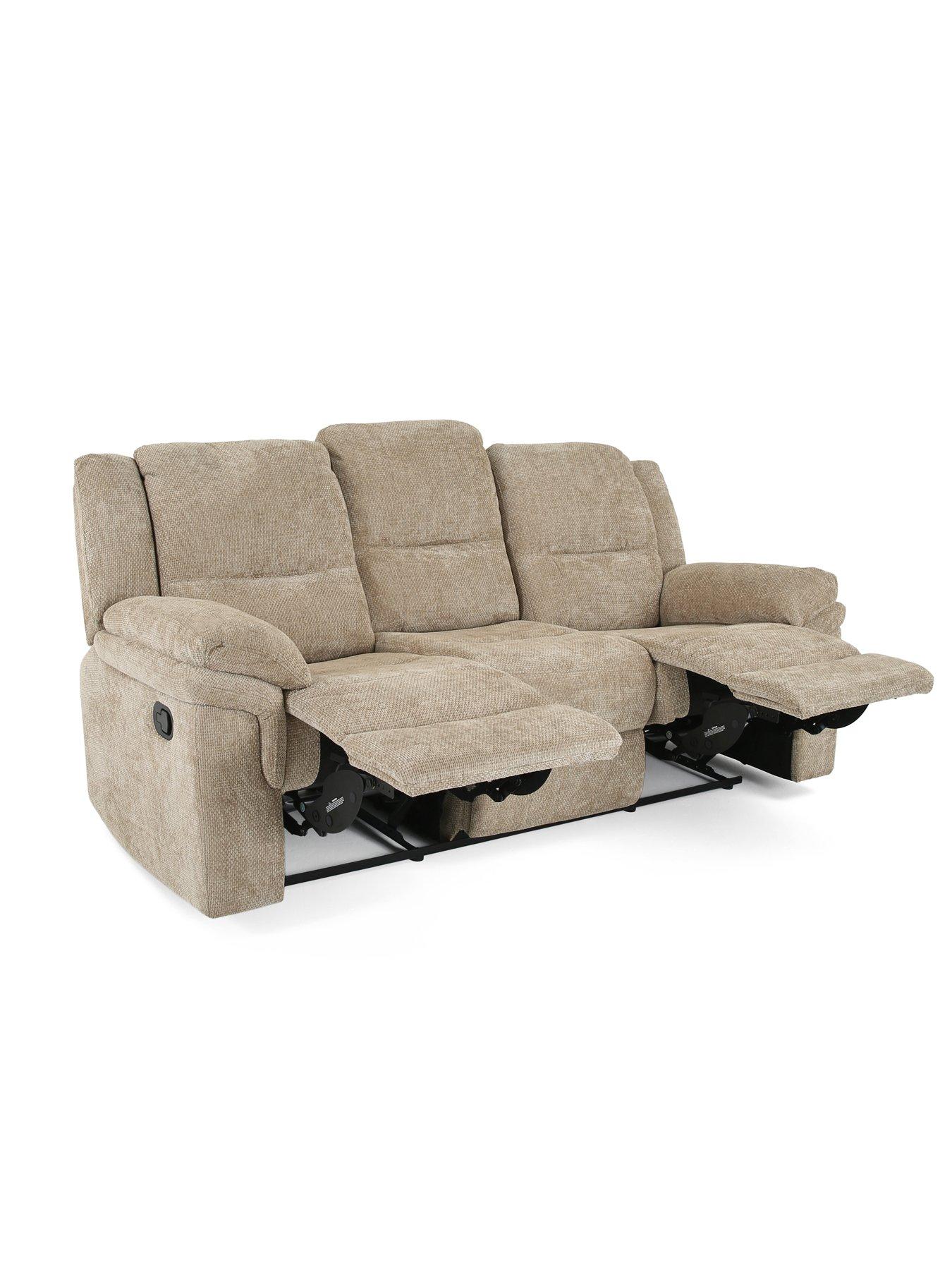 the-very-collection-albion-3-seater-fabric-manual-recliner-sofadetail
