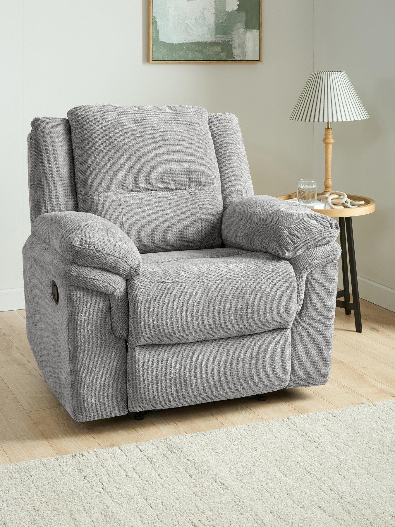 the-very-collection-albion-fabric-manual-recliner-armchair-fscreg-certified