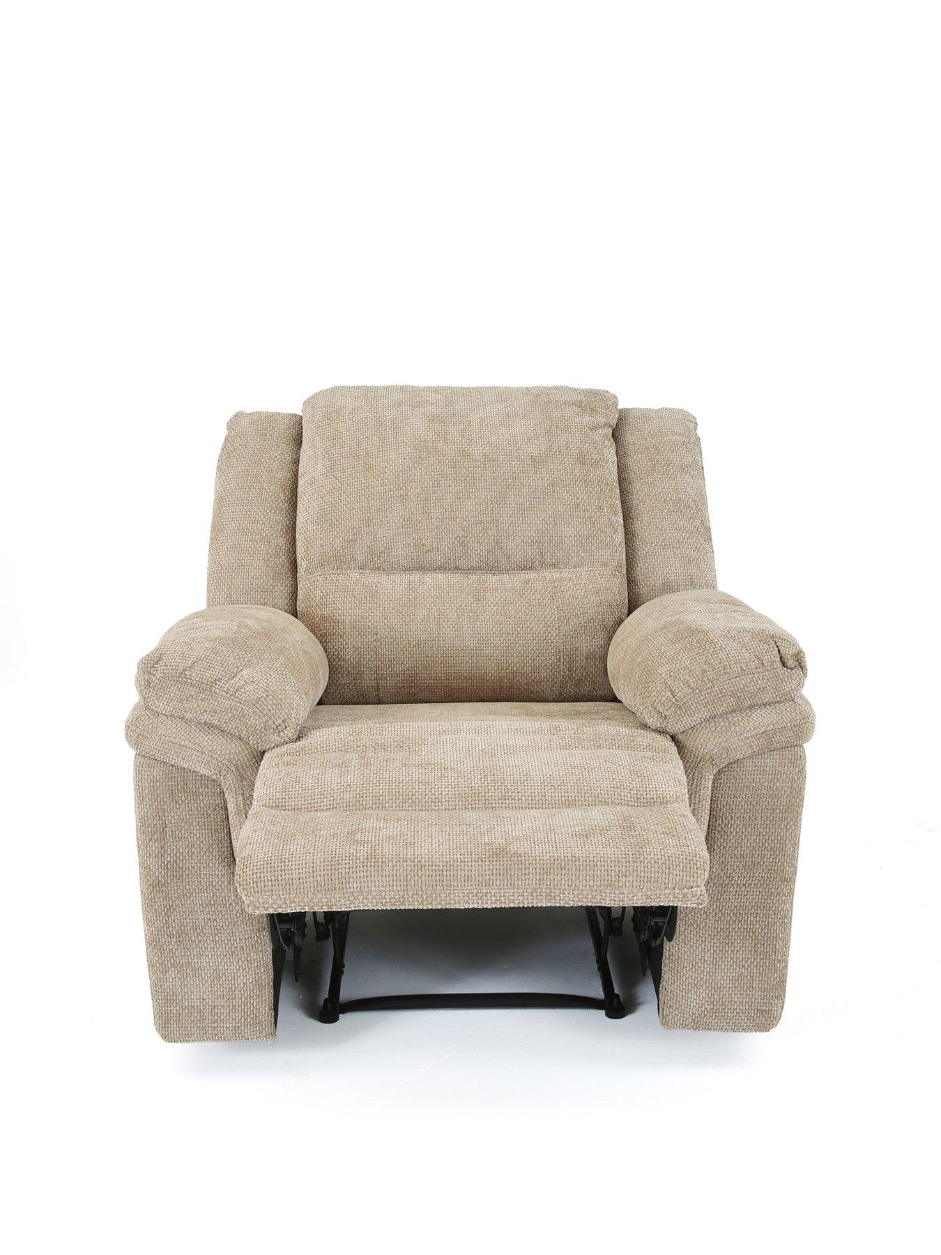 the-very-collection-albion-fabric-manual-recliner-armchairback