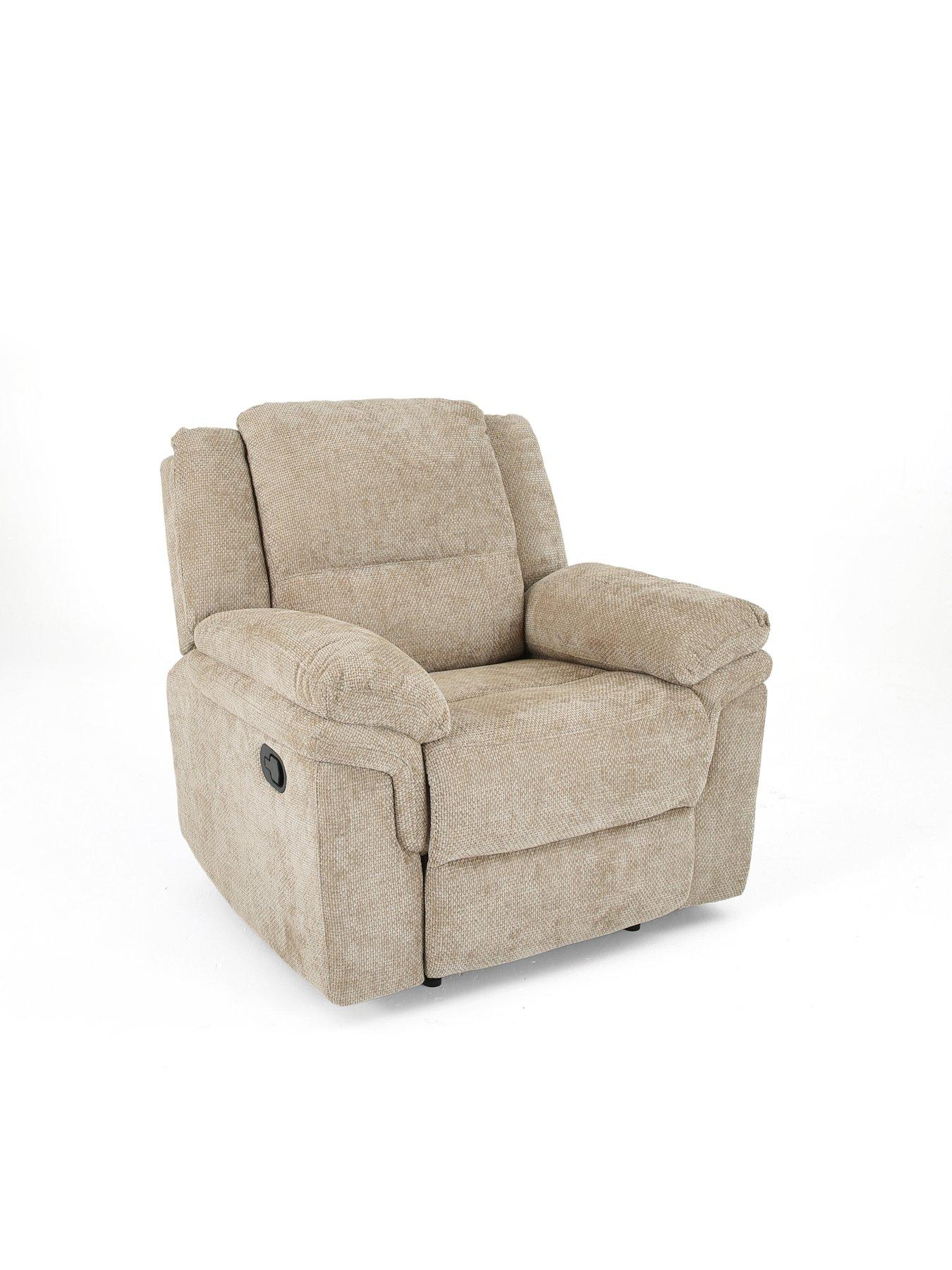 the-very-collection-albion-fabric-manual-recliner-armchairoutfit