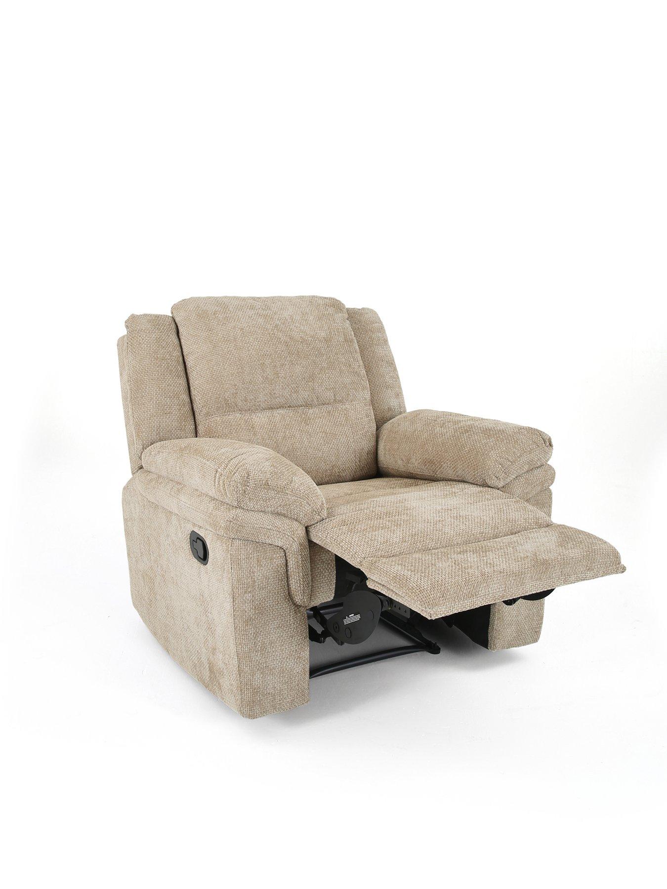 the-very-collection-albion-fabric-manual-recliner-armchairdetail