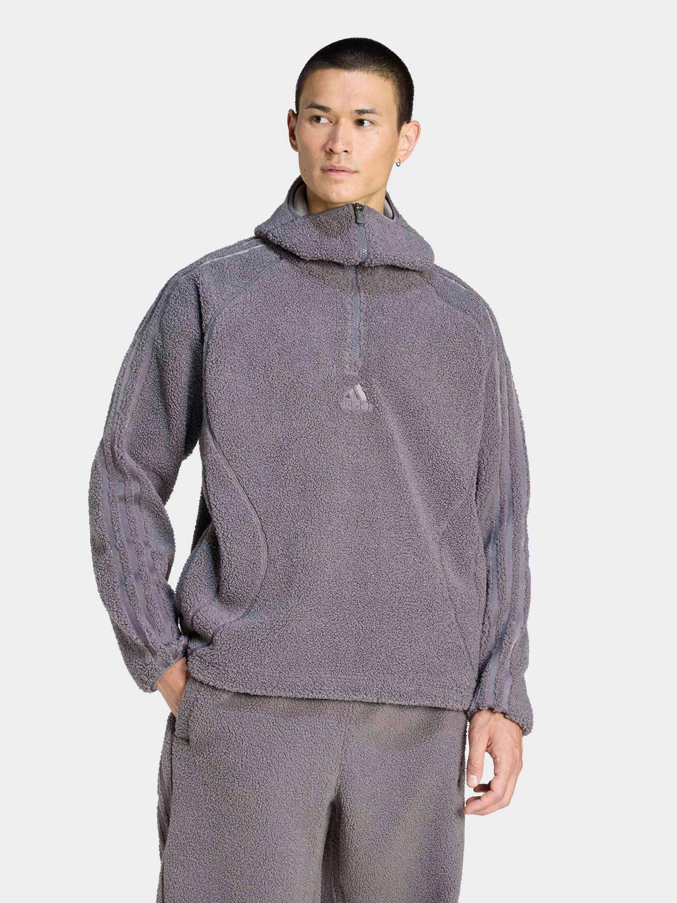 adidas-originals-mens-borg-teamgeist-zip-hoodie-grey
