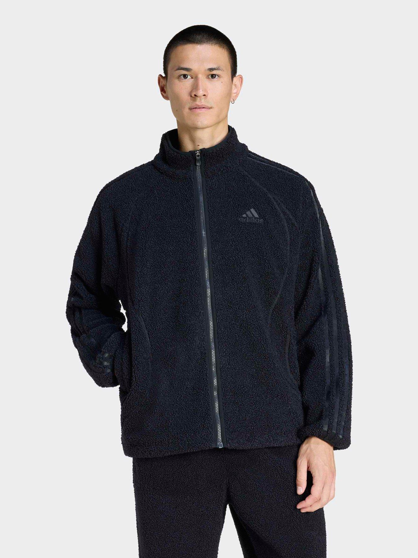adidas-originals-mens-teamgeist-borg-track-top-black
