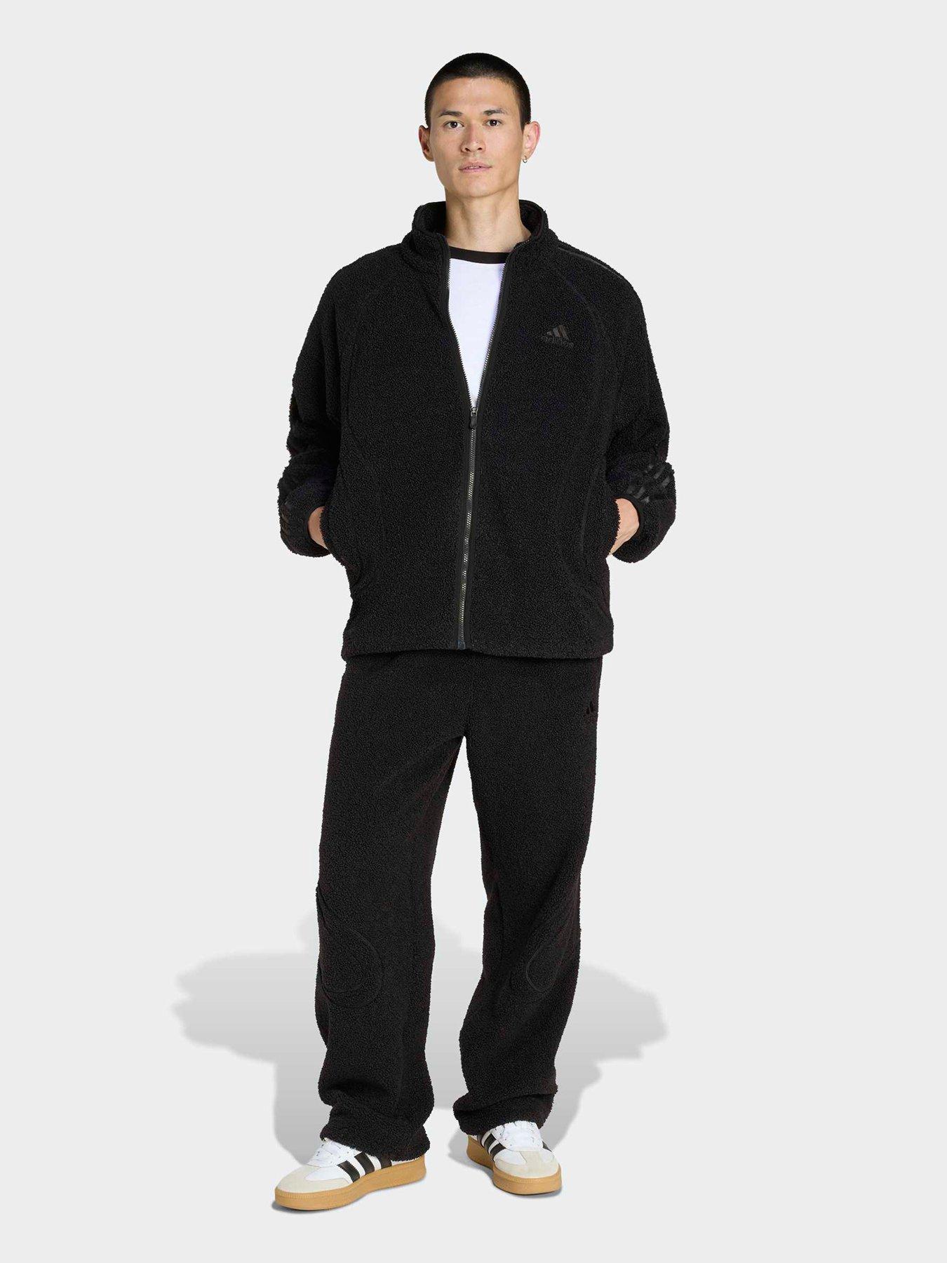 adidas-originals-mens-teamgeist-borg-track-top-blackback