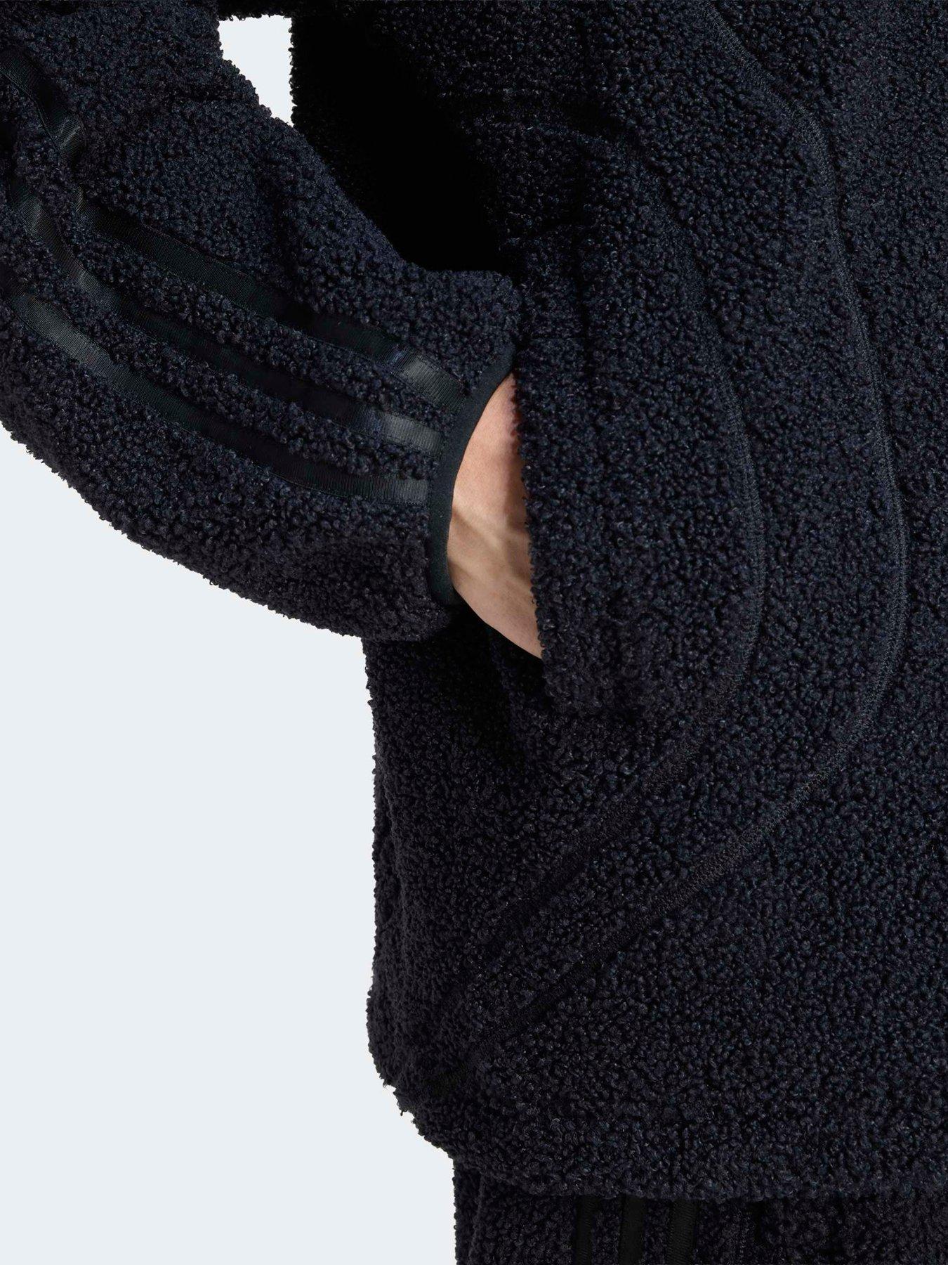 adidas-originals-mens-teamgeist-borg-track-top-blackdetail