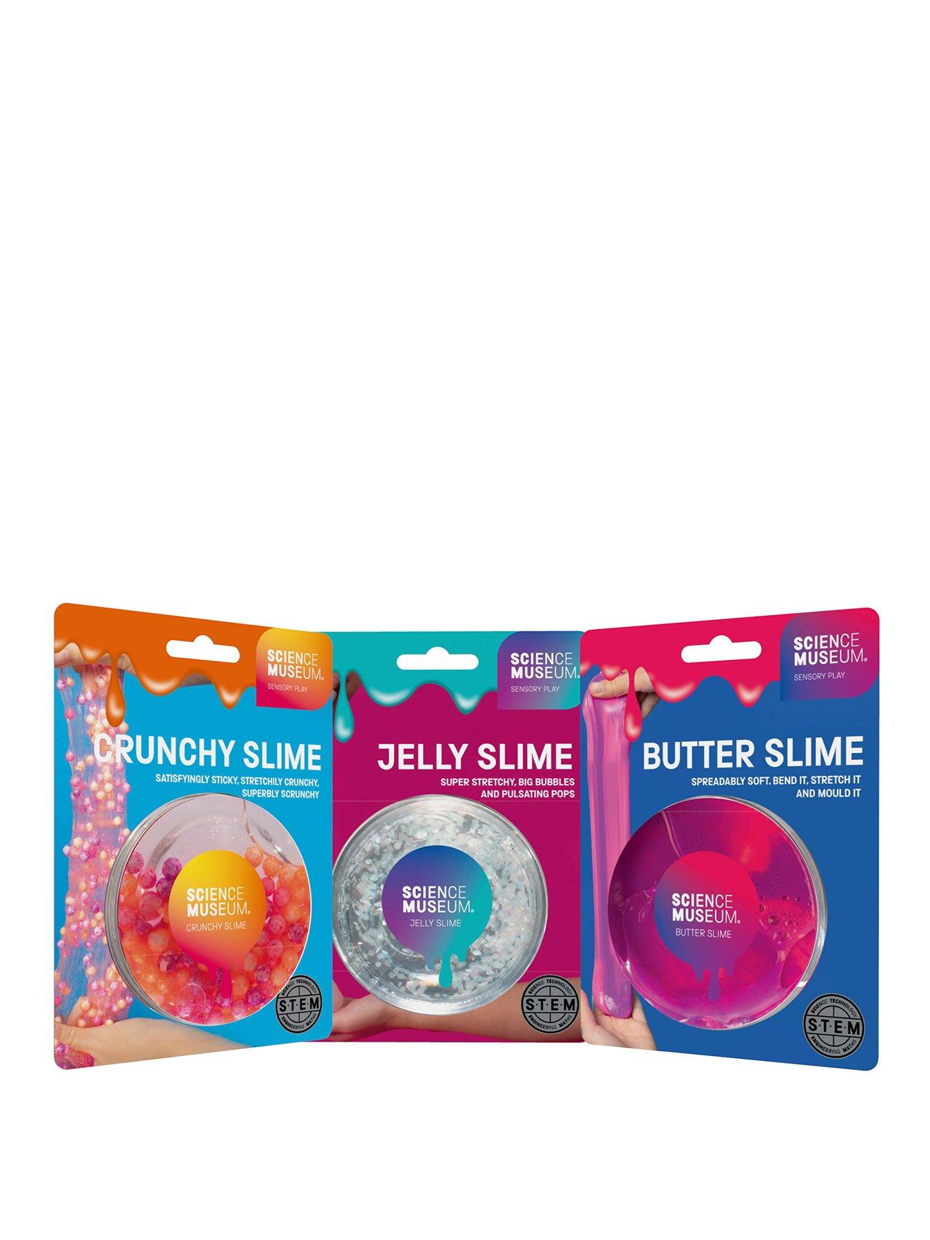the-science-museum-slime-trio