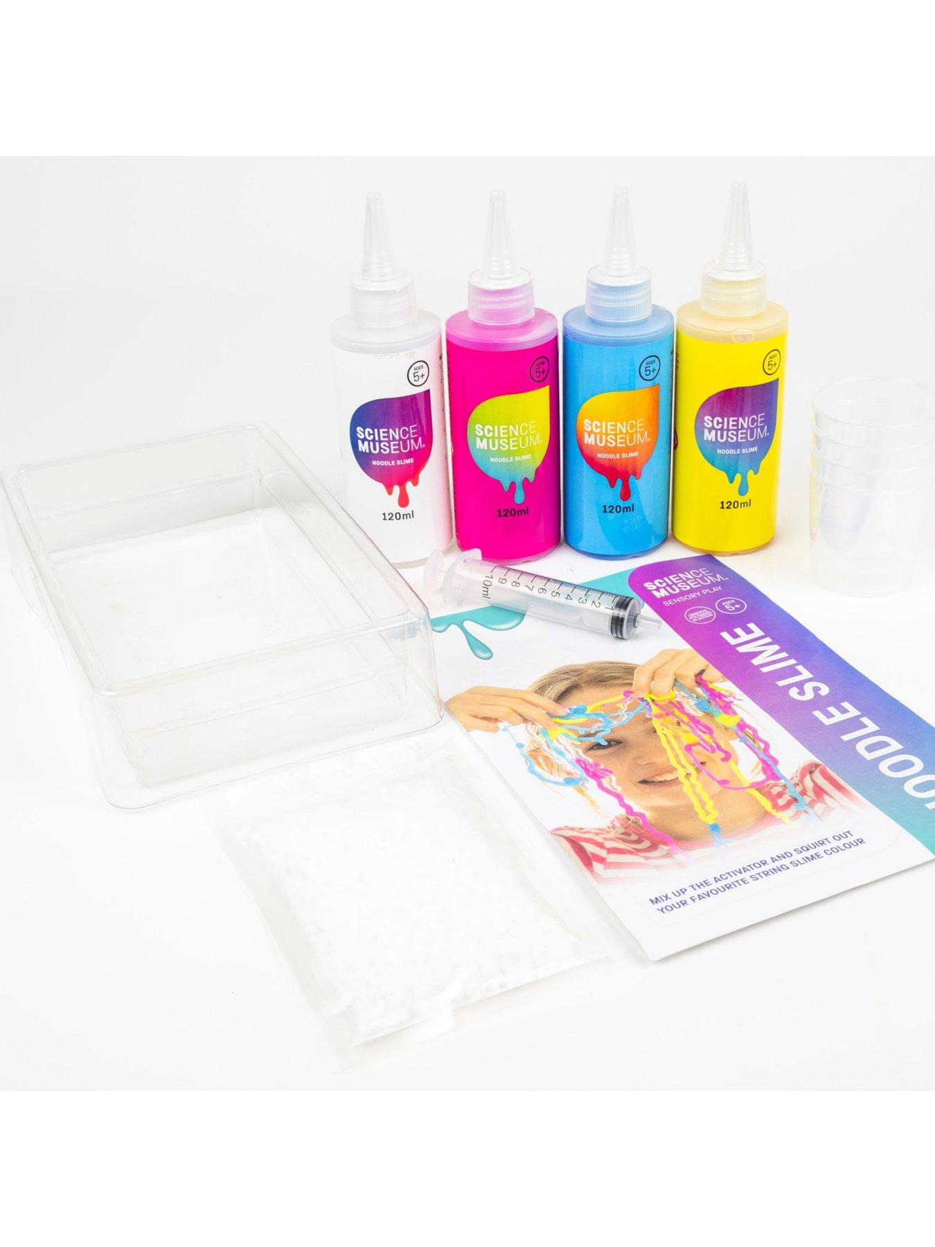 the-science-museum-noodle-slime-kitstillFront