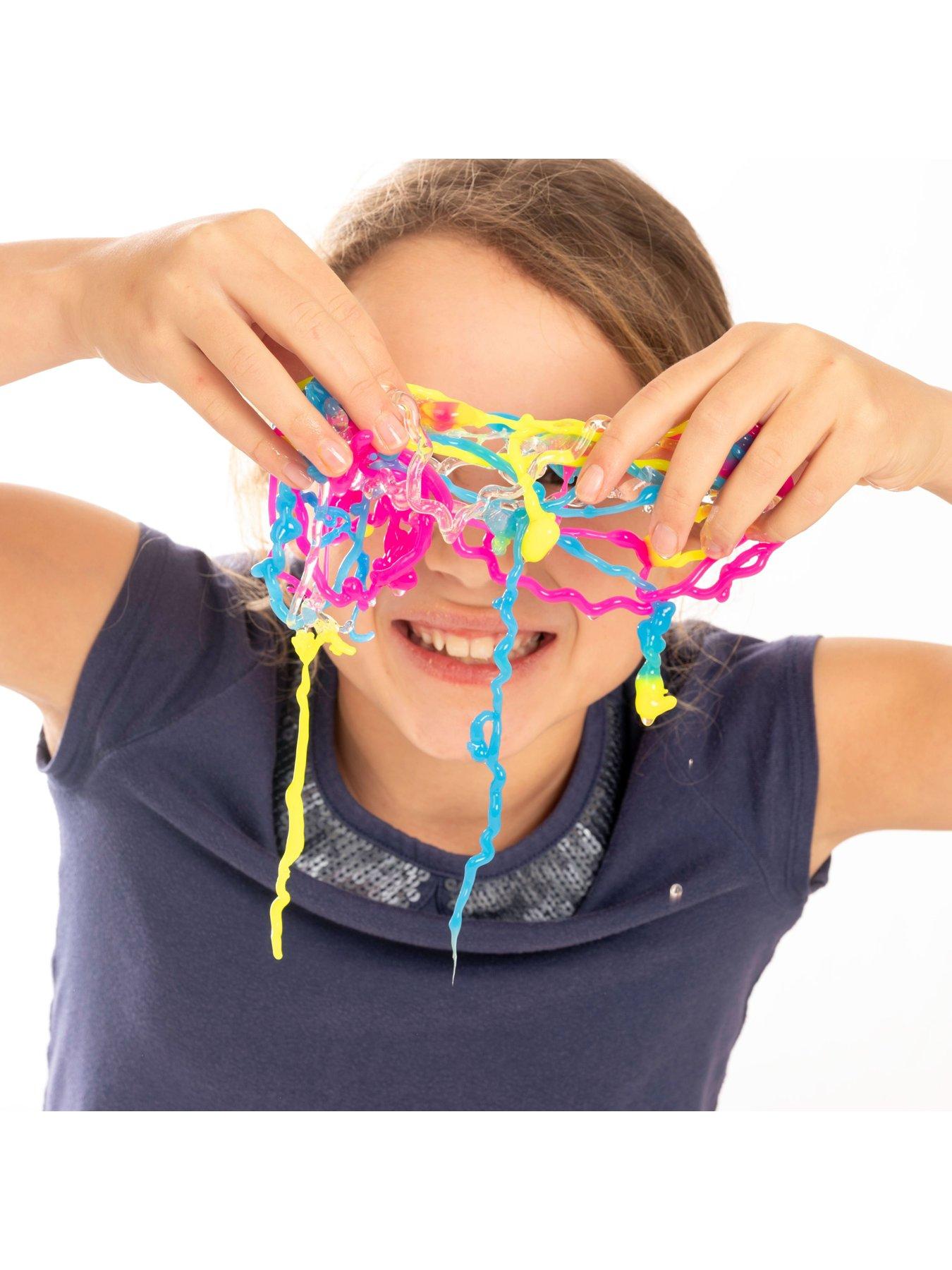 the-science-museum-noodle-slime-kitback