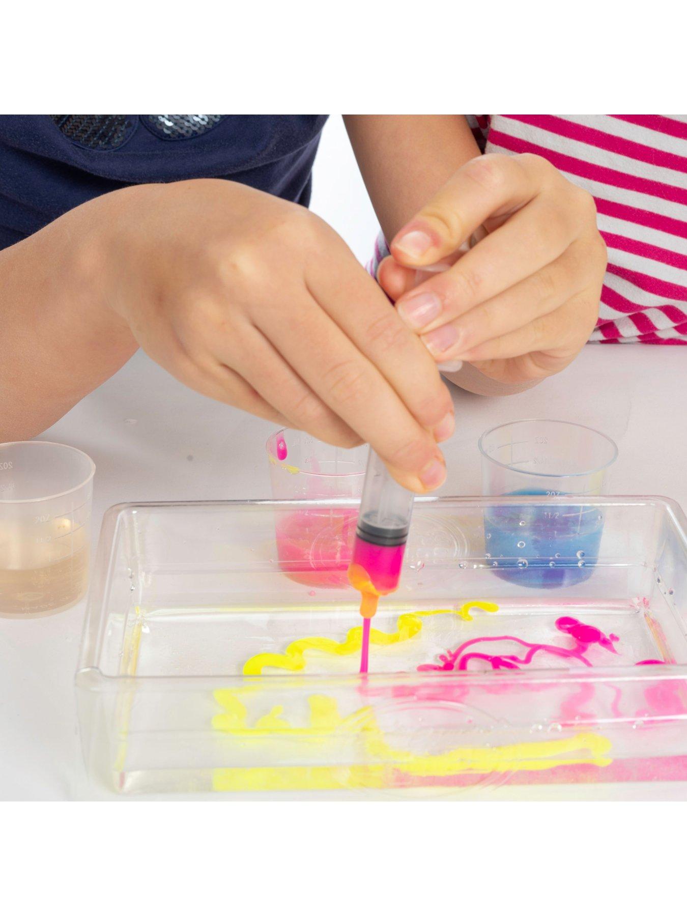 the-science-museum-noodle-slime-kitoutfit