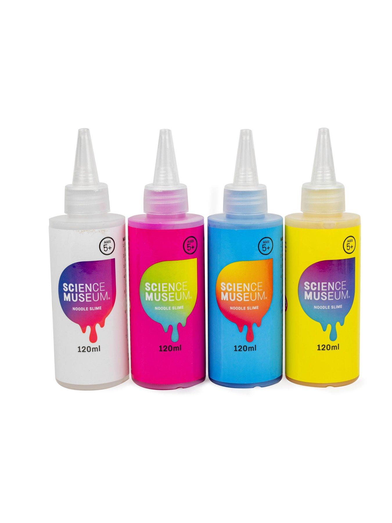 the-science-museum-noodle-slime-kitdetail