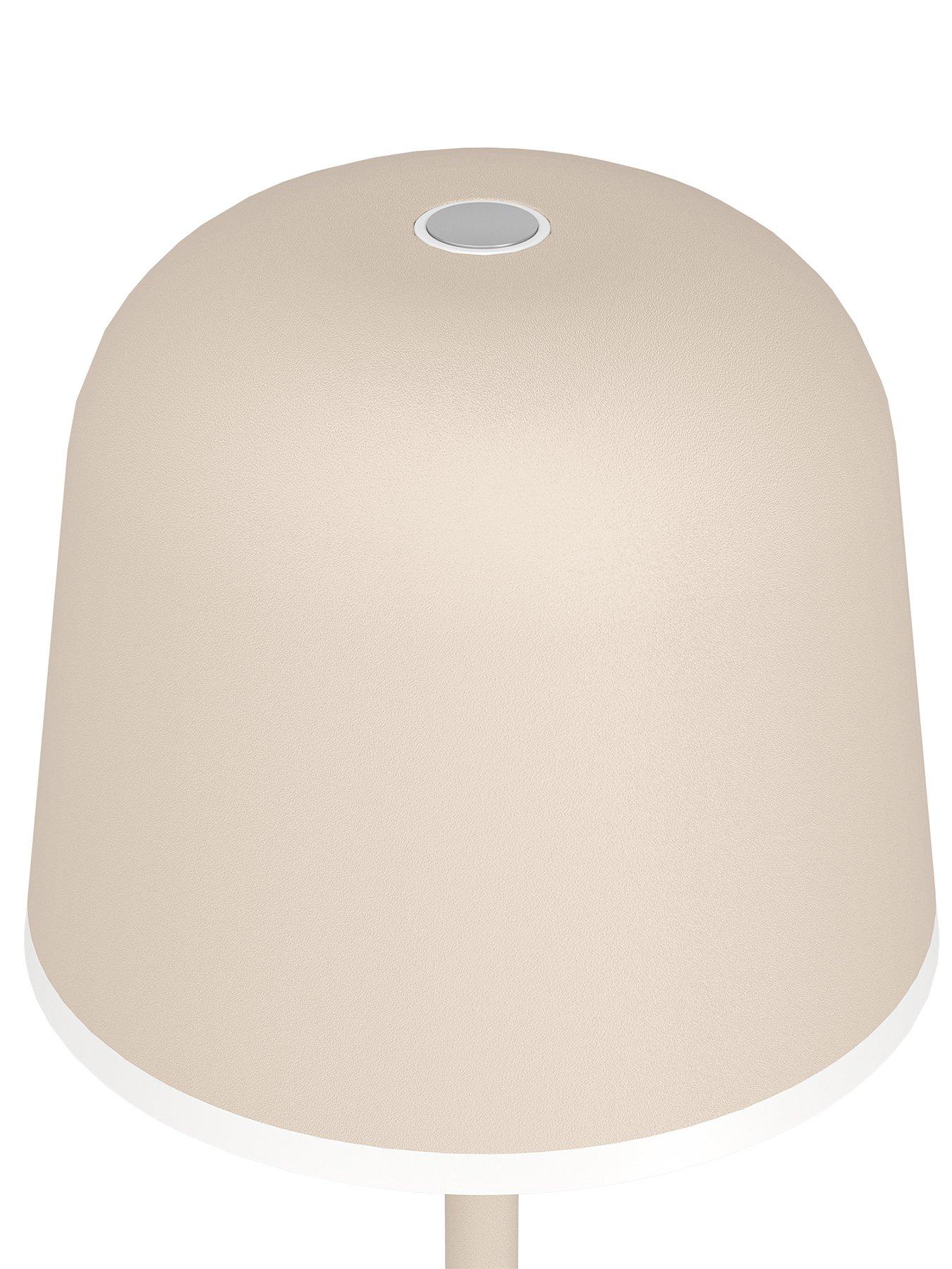 eglo-eglo-mannera-steel-sandy-amp-white-touch-dimmer-table-lampoutfit