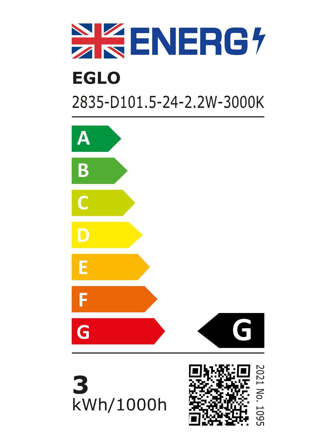 eglo-eglo-mannera-steel-sandy-amp-white-touch-dimmer-table-lampdetail
