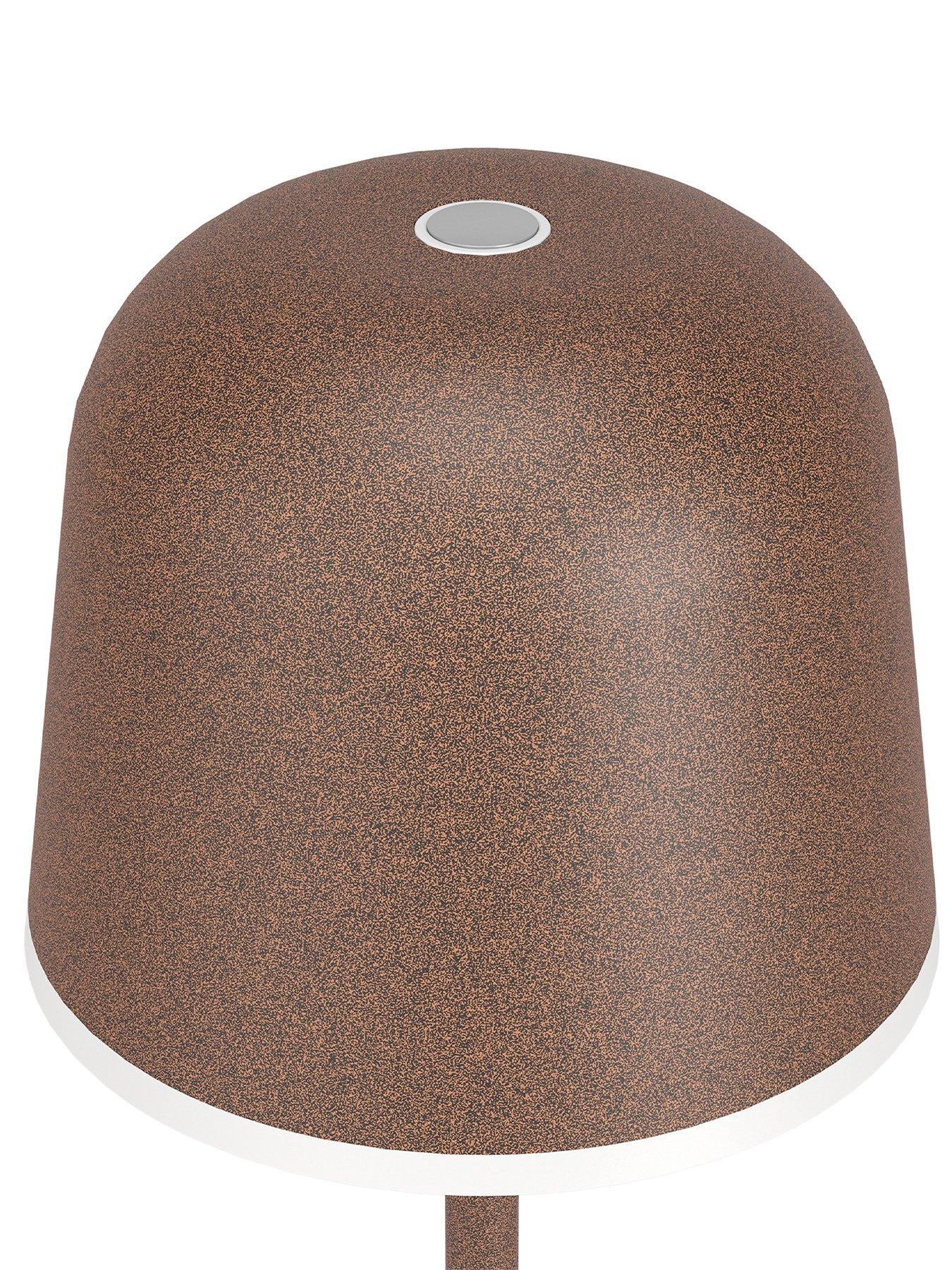 eglo-eglo-mannera-steel-auburn-amp-white-touch-dimmer-table-lampdetail