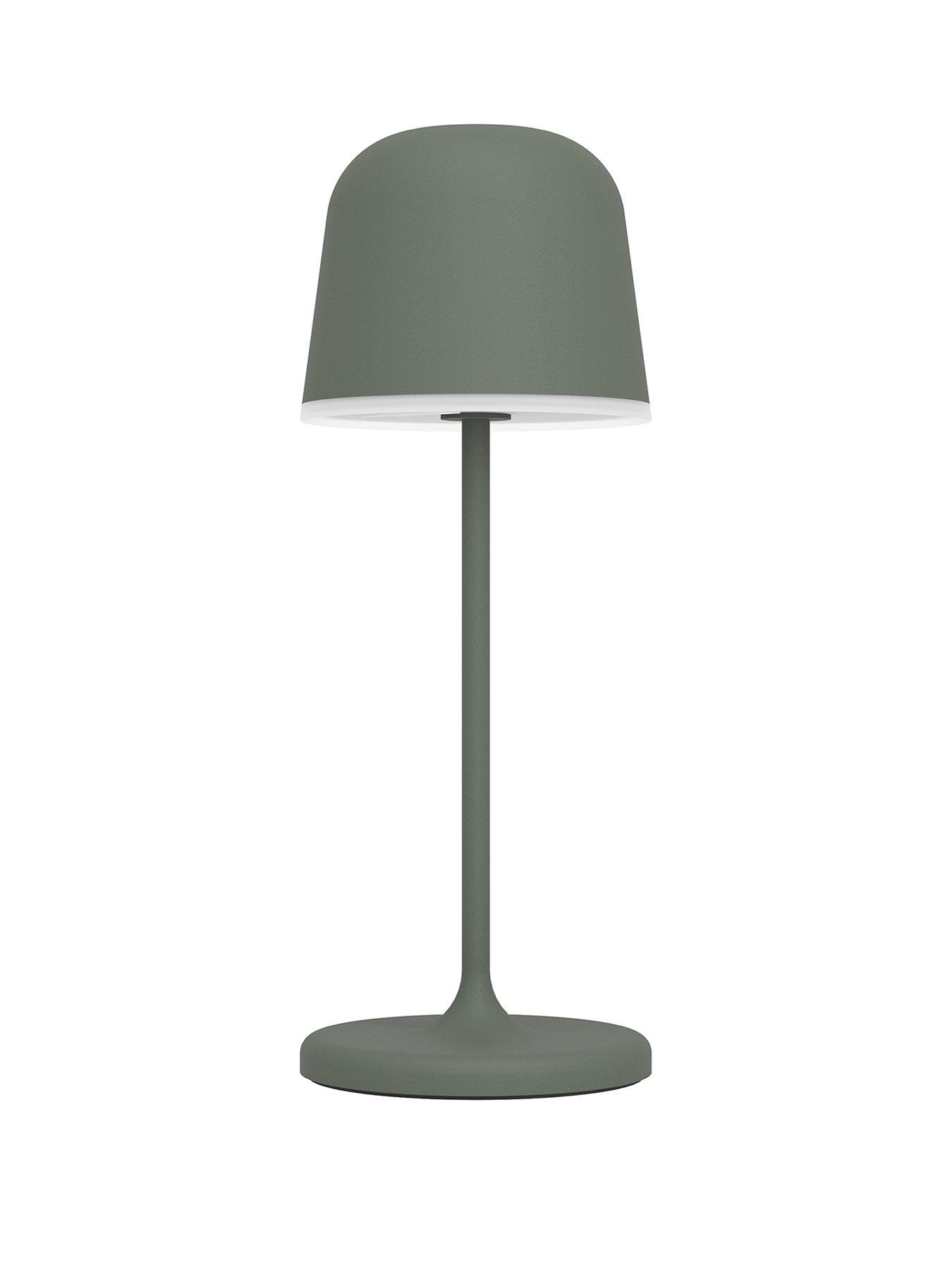 eglo-eglo-mannera-s-portable-led-table-light-greenstillFront