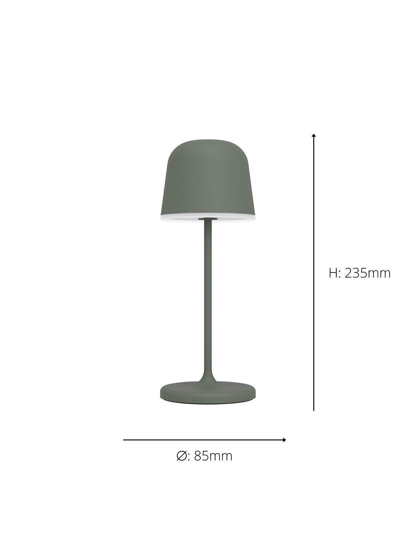 eglo-eglo-mannera-s-portable-led-table-light-greenback
