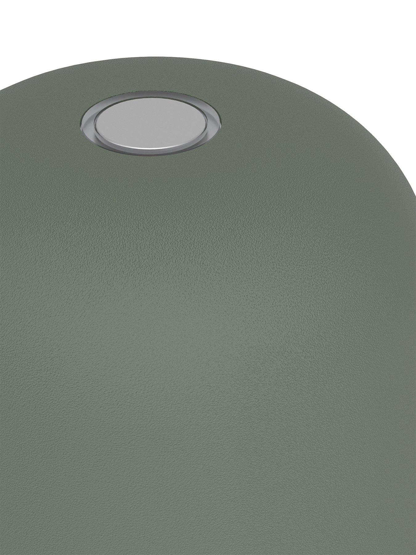 eglo-eglo-mannera-s-portable-led-table-light-greenoutfit