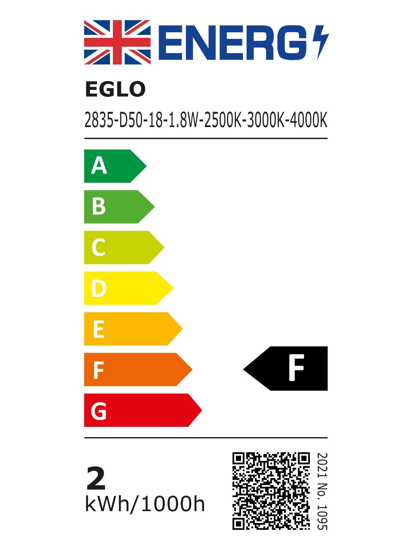 eglo-eglo-mannera-s-portable-led-table-light-greendetail