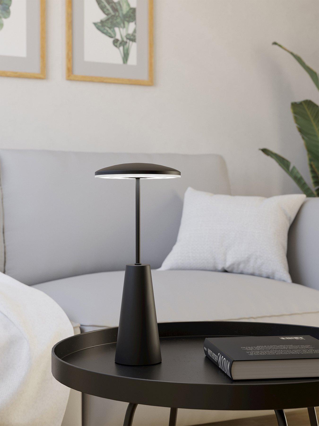 eglo-eglo-piccola-black-led-touch-table-lightfront