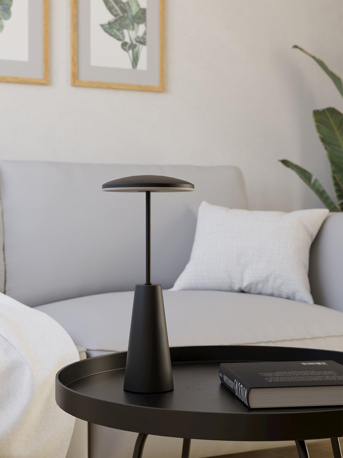 eglo-eglo-piccola-black-led-touch-table-lightback