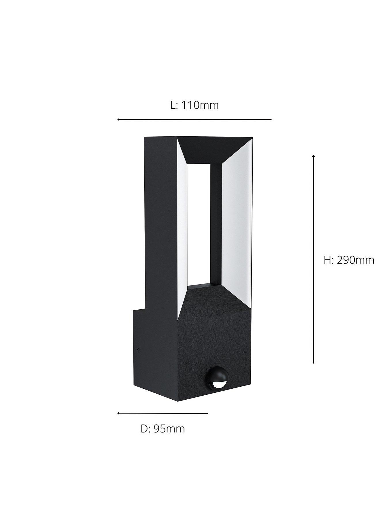 eglo-eglo-riforano-black-exterior-wall-light-with-sensorback