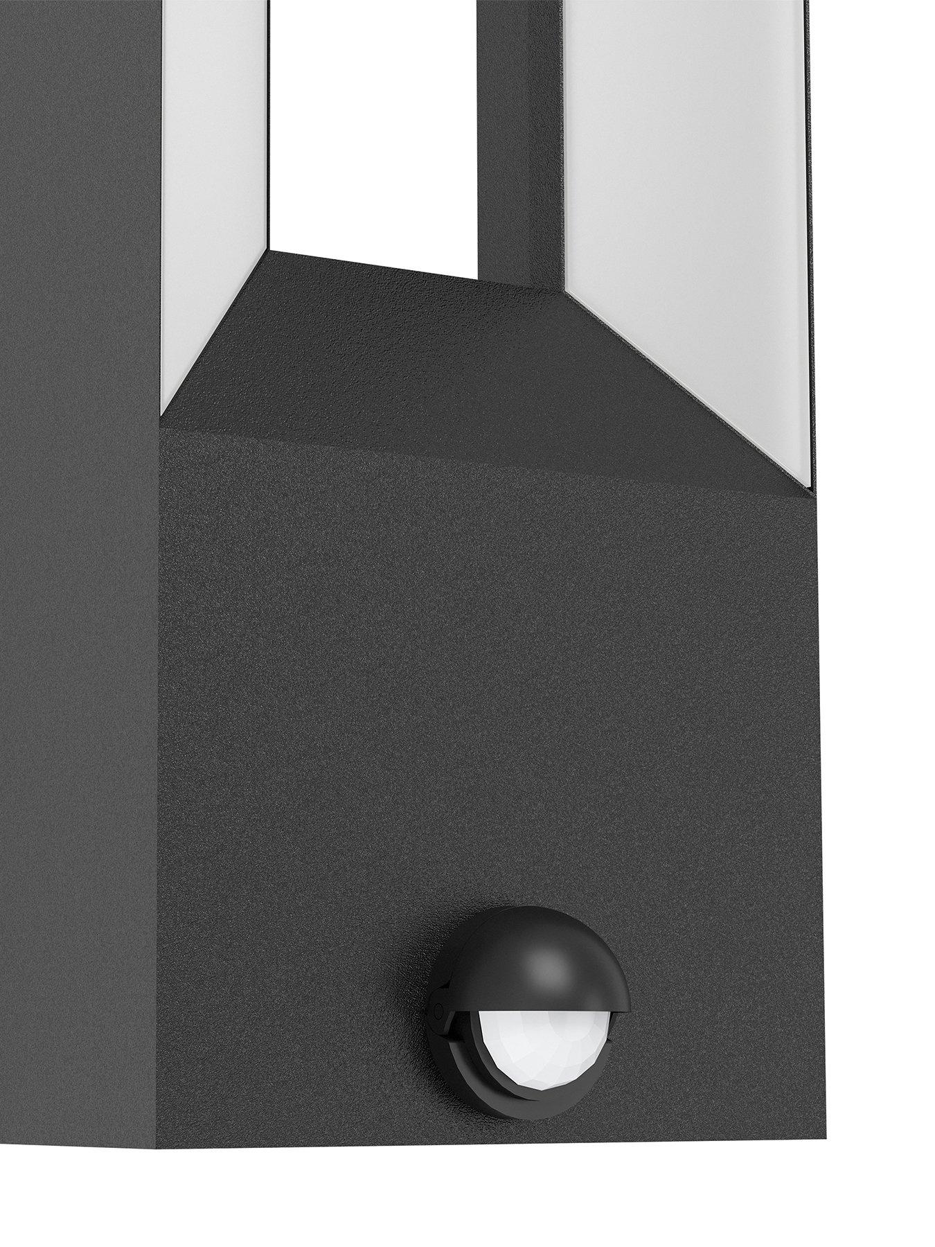 eglo-eglo-riforano-black-exterior-wall-light-with-sensoroutfit