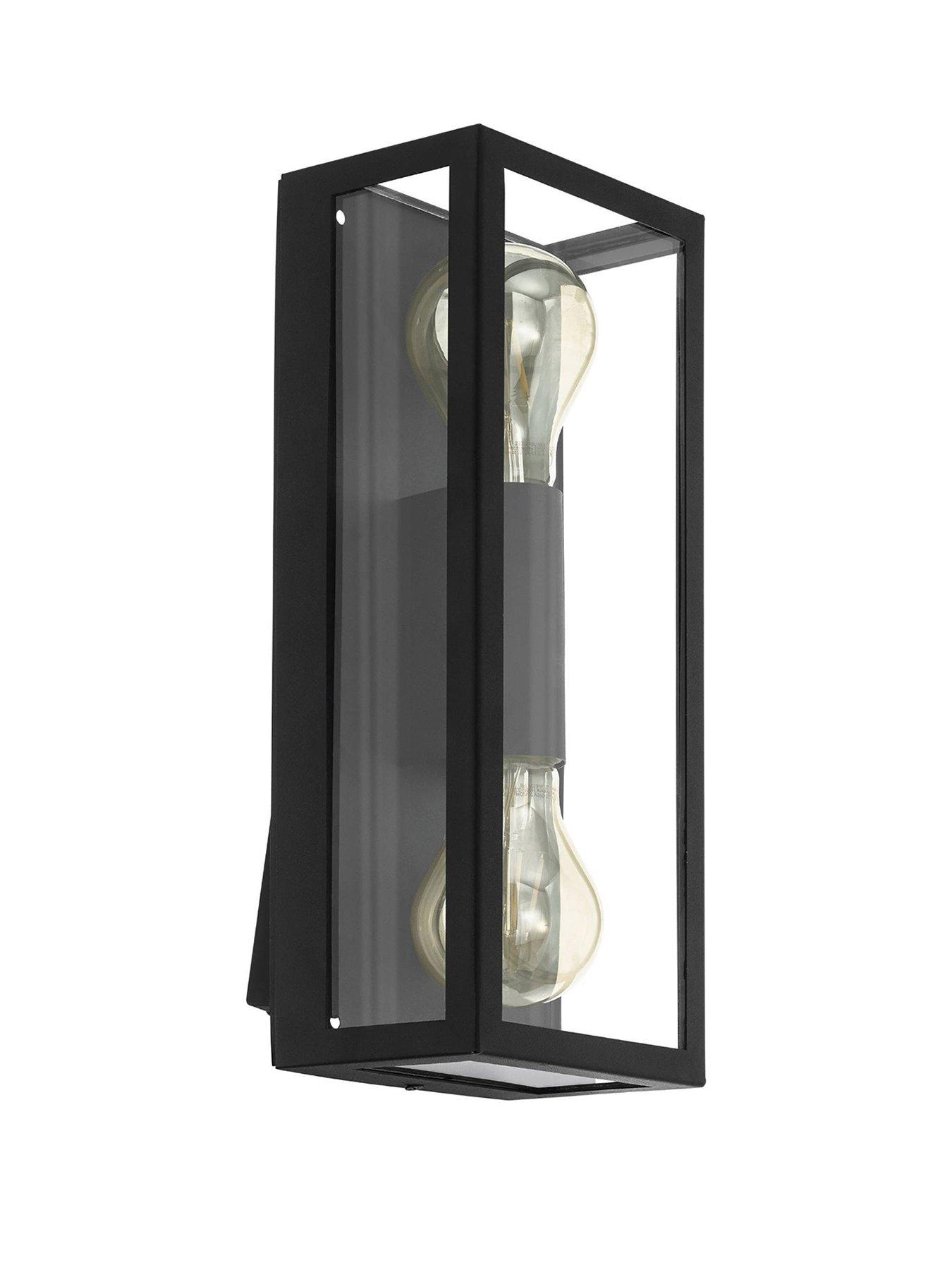 eglo-eglo-alamonte-1-2-light-caged-industrial-exterior-wall-lightstillFront