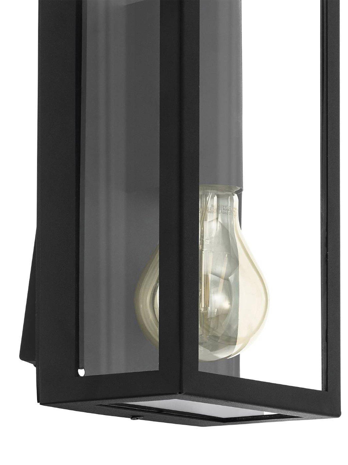 eglo-eglo-alamonte-1-2-light-caged-industrial-exterior-wall-lightoutfit