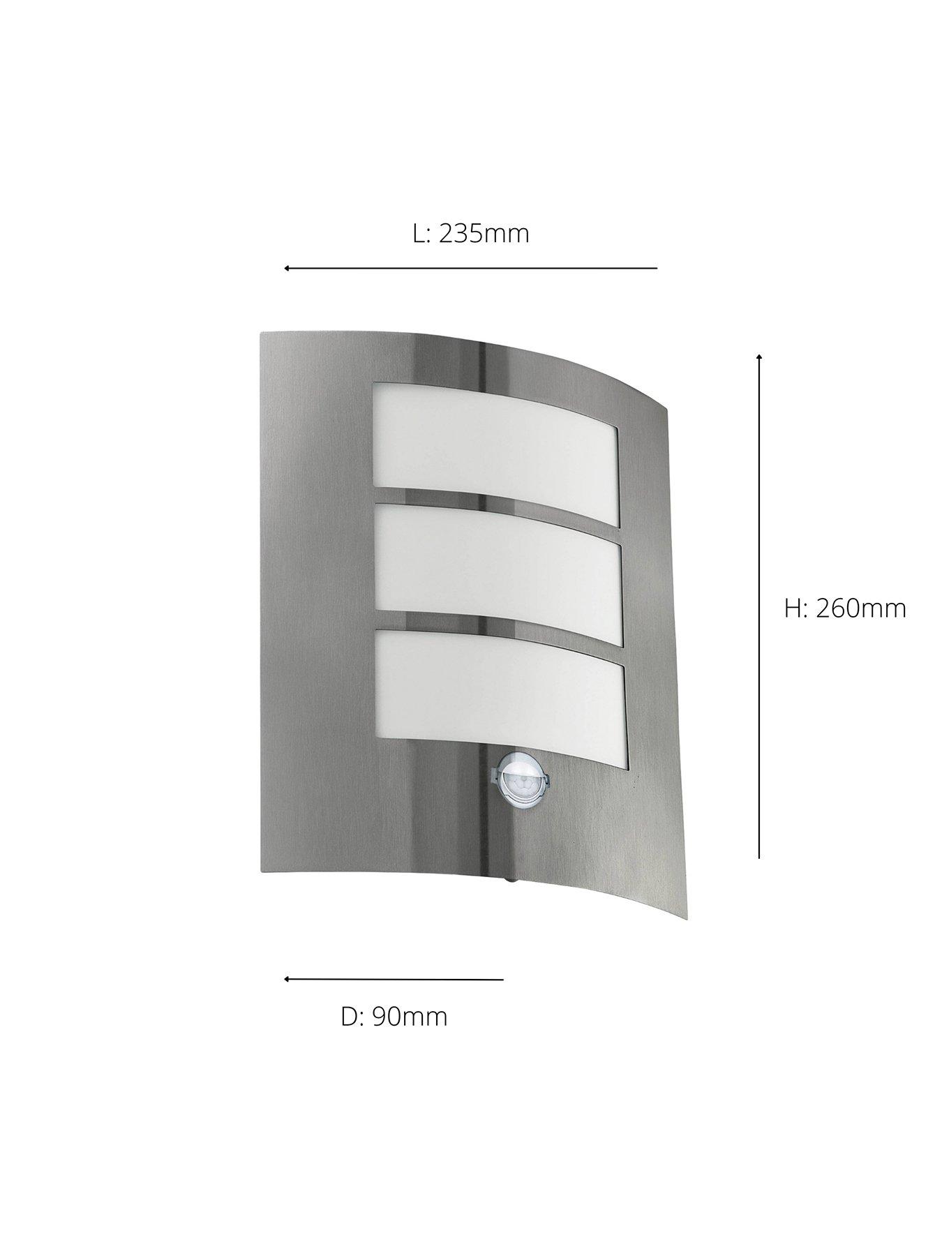 eglo-eglo-city-stainless-steel-exterior-wall-light-with-sensorback
