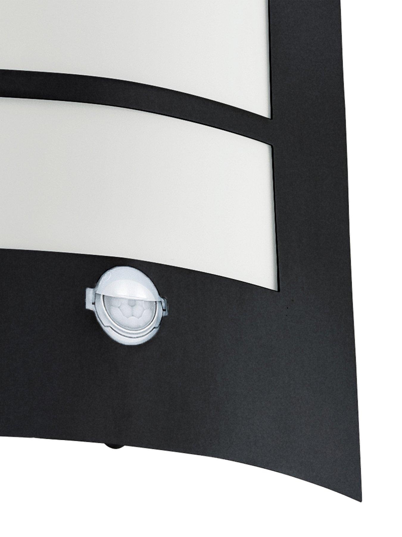 eglo-eglo-city-1-light-black-exterior-wall-lamp-with-sensorback
