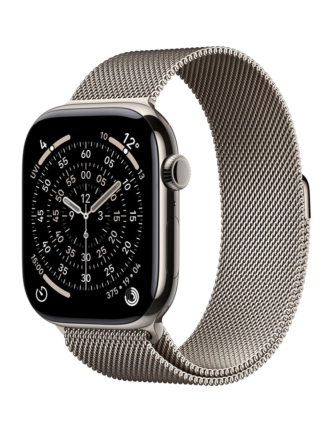 apple-watch-series-11-gps-cellular-2025-46mmnbspnatural-titanium-case-with-natural-milanese-loop-sm