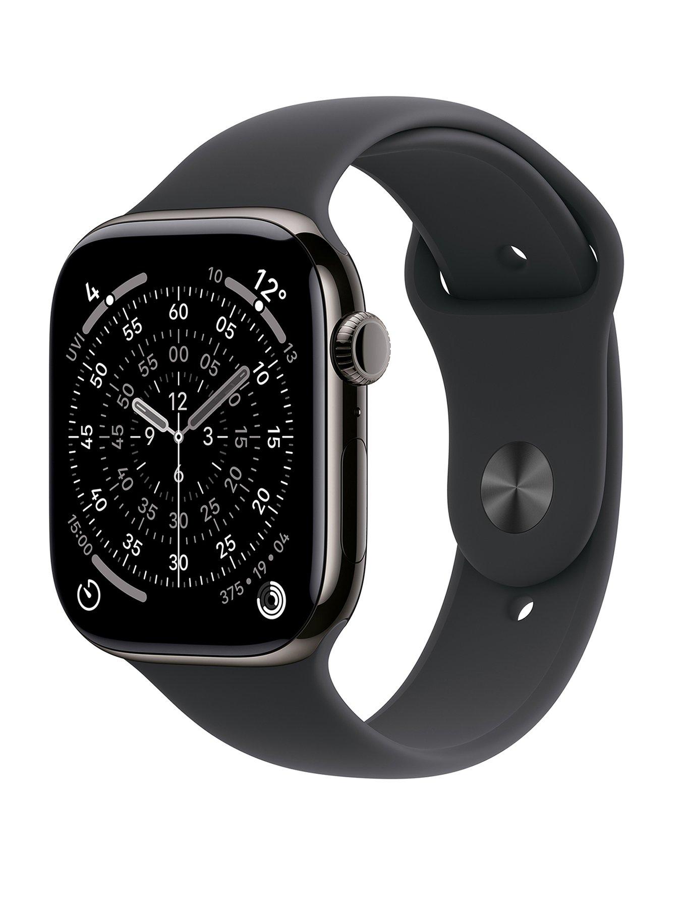 apple-watch-series-11-gps-cellular-2025-46mmnbspslate-titanium-case-with-black-sport-band-sm