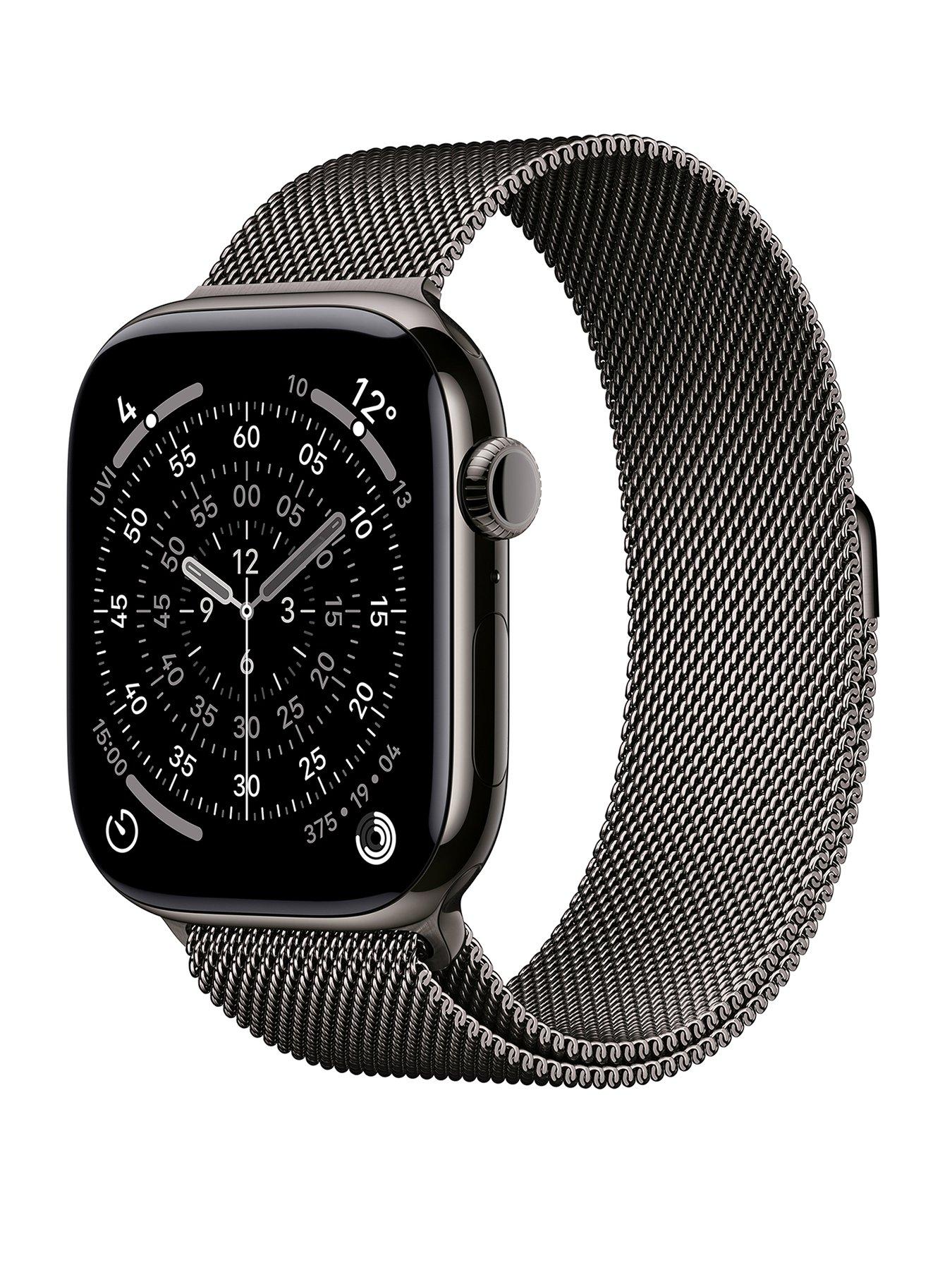 apple-watch-series-11-gps-cellular-2025-46mmnbspslate-titanium-case-with-slate-milanese-loop-ml