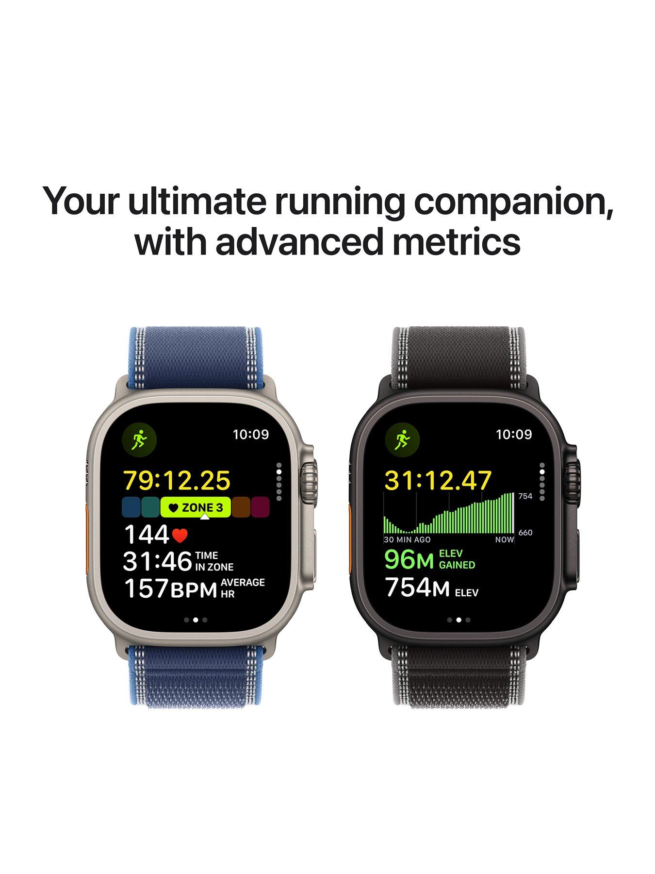 apple-watch-ultra-3-gps-cellular-2025-49mmnbspblack-titanium-case-with-black-titanium-milanese-loop-largeoutfit