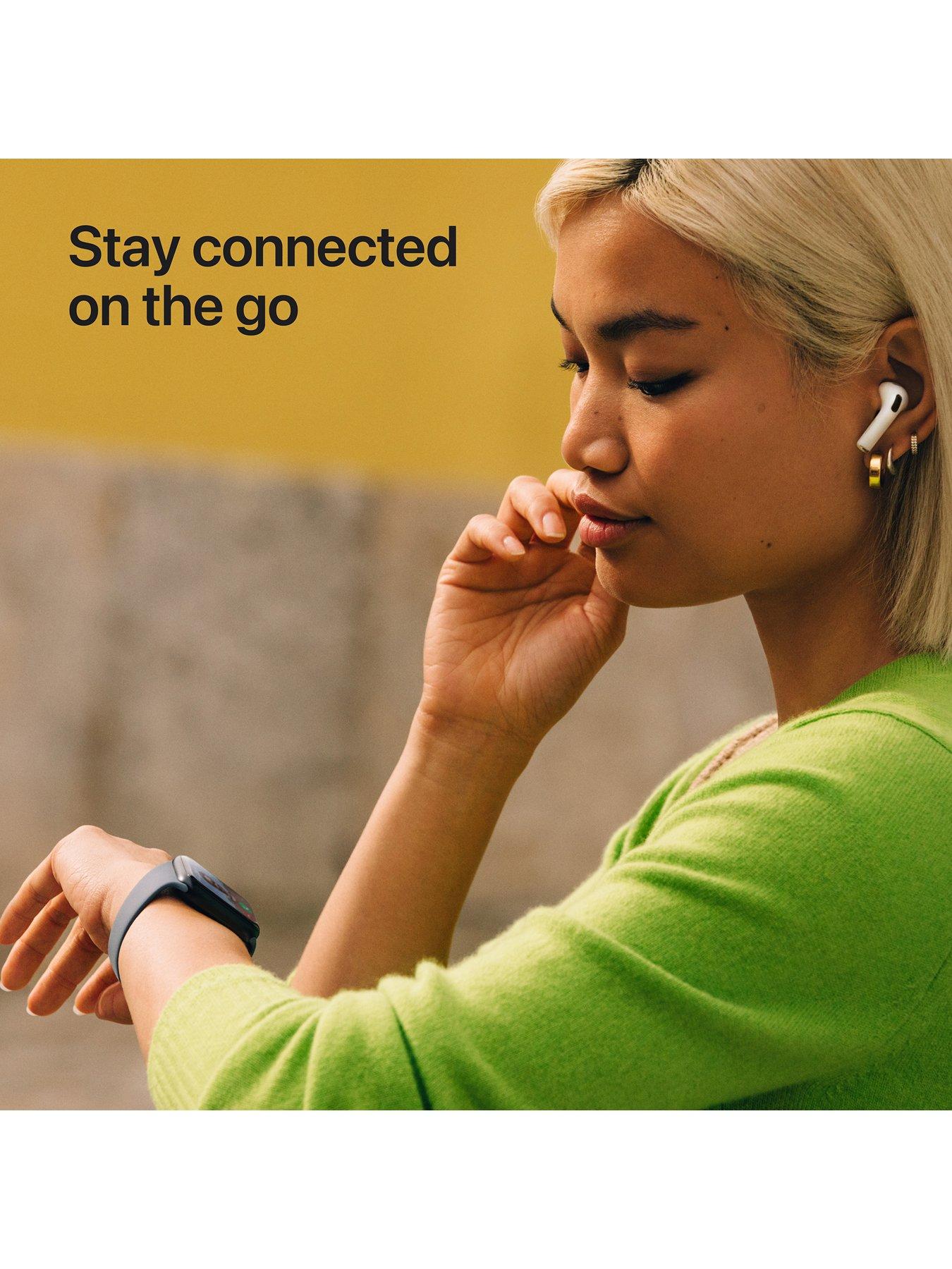 apple-watch-se-3-gps-2025-40mmnbspmidnight-aluminium-case-with-midnight-sport-band-mlback