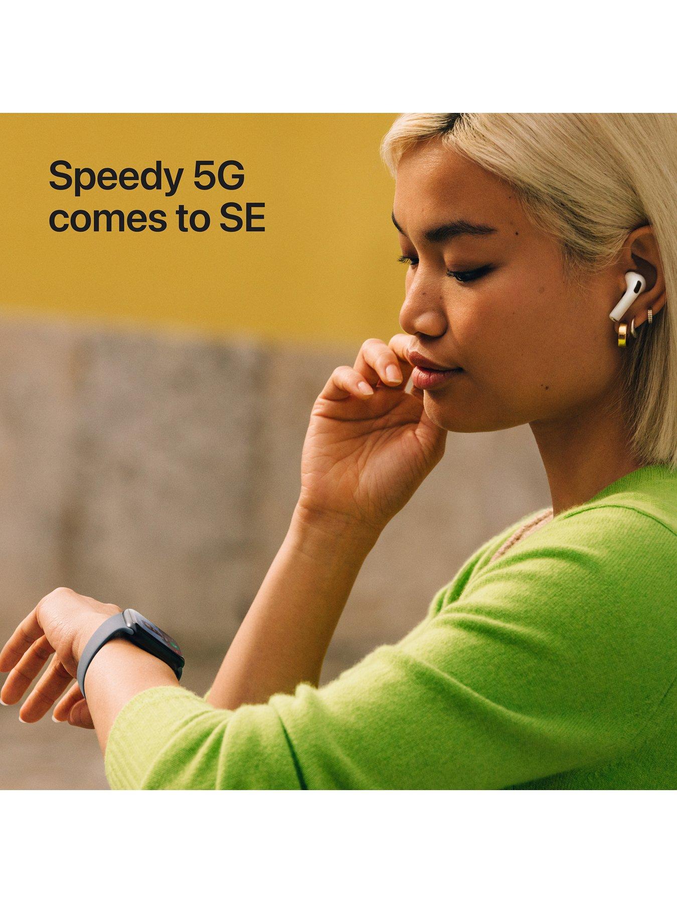 apple-watch-se-3-gps-cellular-2025nbsp40mmnbspstarlight-aluminium-case-with-starlight-sport-band-smback