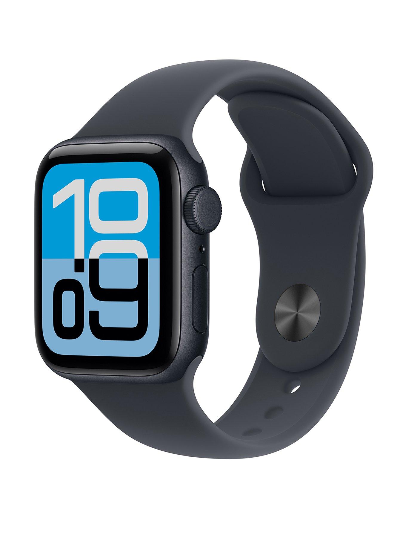 apple-watch-se-3-gps-cellular-2025-40mmnbspmidnight-aluminium-case-with-midnight-sport-band-ml