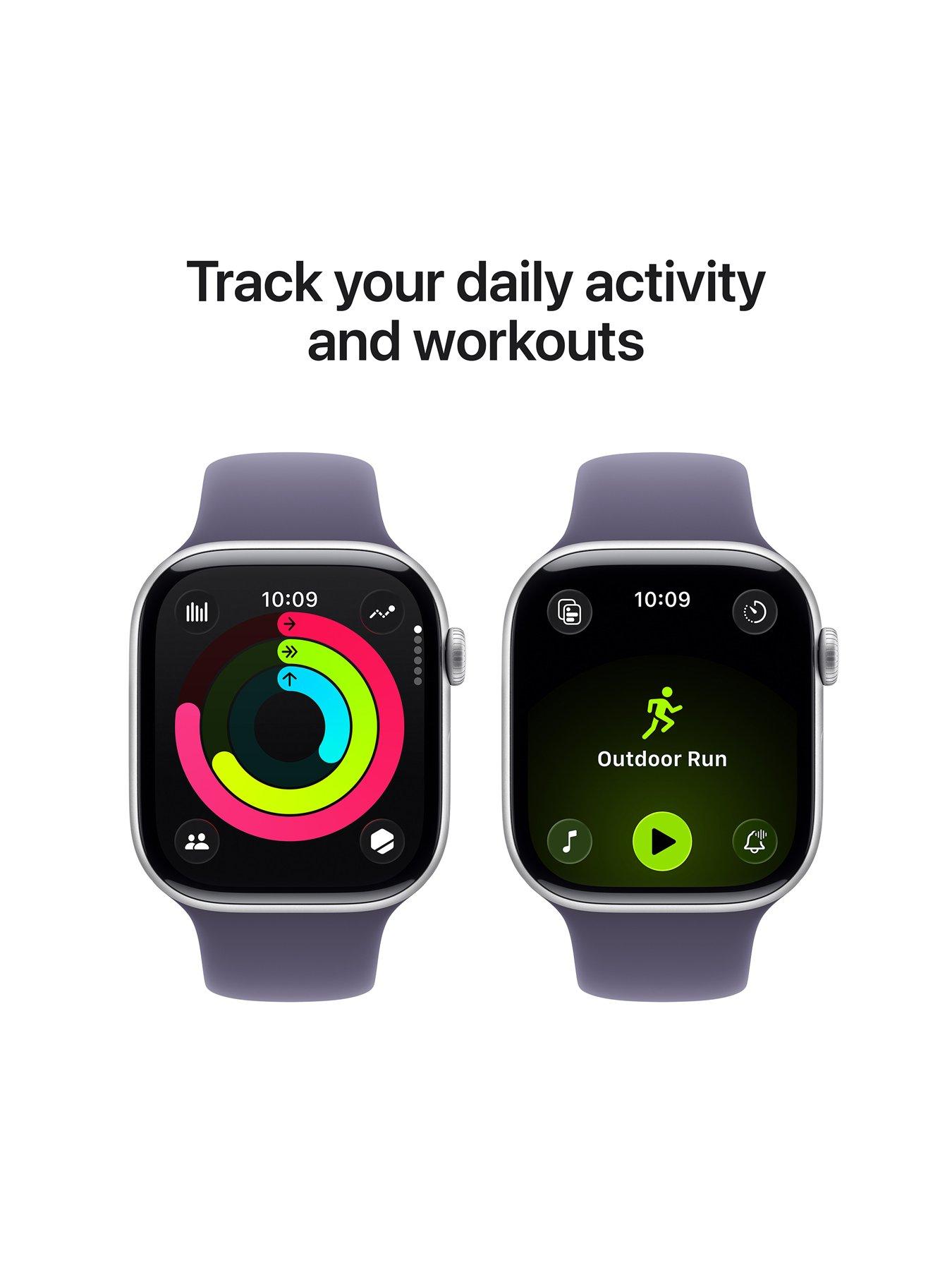 apple-watch-series-11-gpsnbsp46mmnbspsilver-aluminium-case-with-purple-fog-sport-band-smback