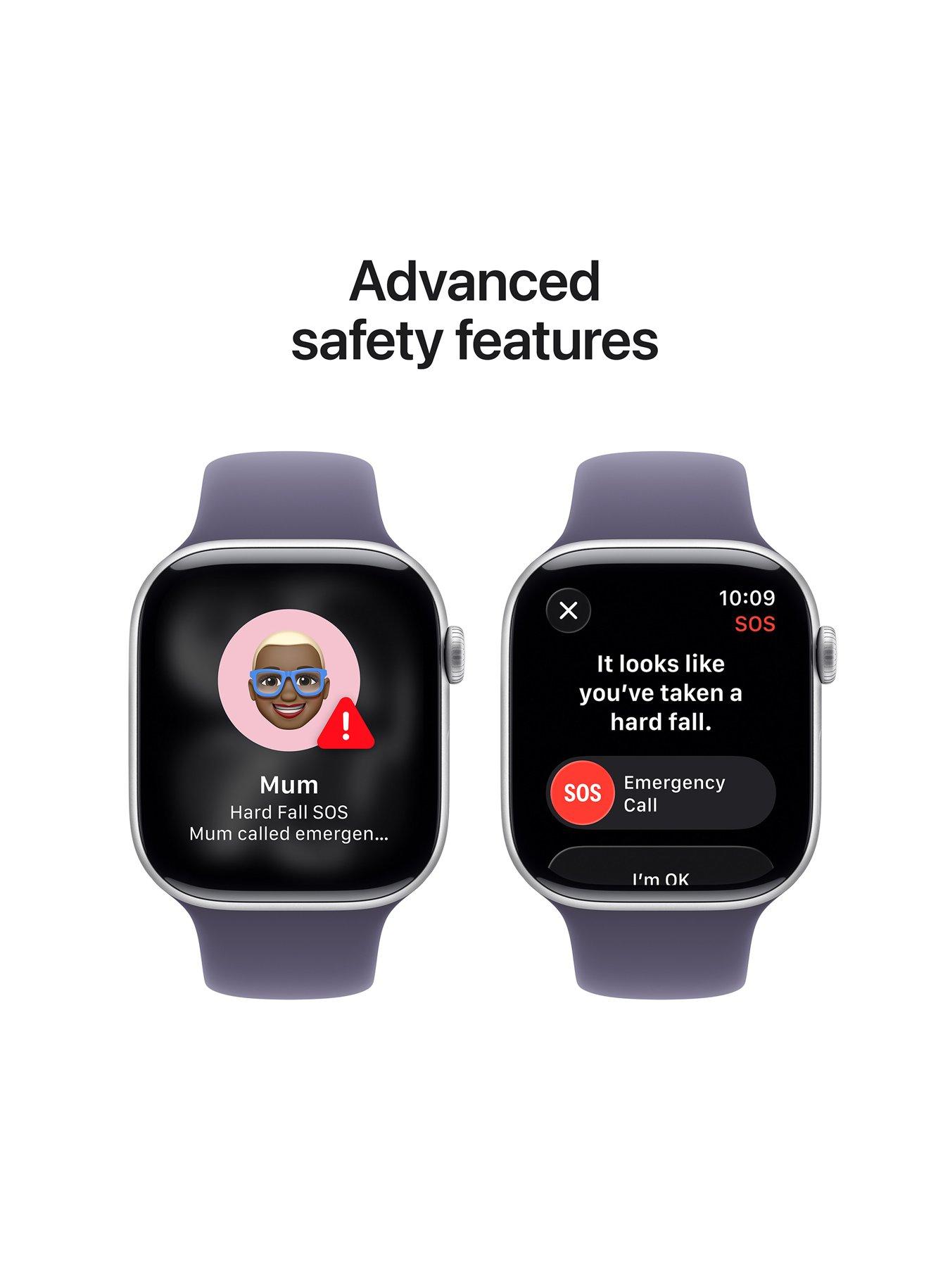 apple-watch-series-11-gpsnbsp46mmnbspsilver-aluminium-case-with-purple-fog-sport-band-smdetail