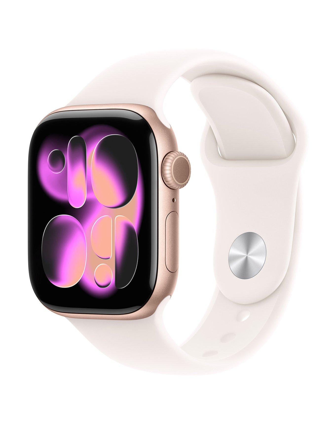 apple-watch-series-11-gps-cellular-2025-42mm-rose-gold-aluminium-case-with-light-blush-sport-band-sm