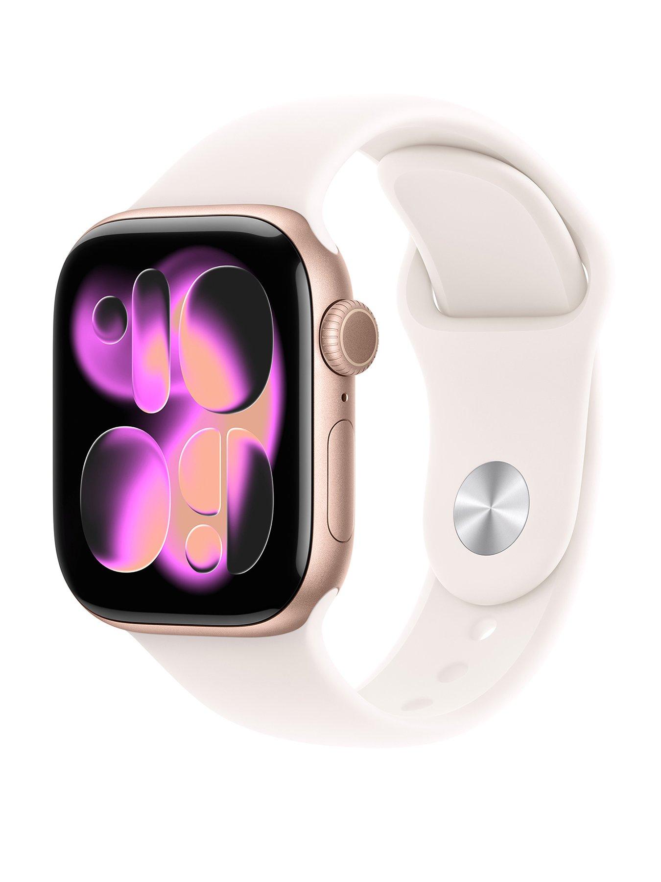 apple-watch-series-11-gps-cellular-2025-42mm-rose-gold-aluminium-case-with-light-blush-sport-band-ml