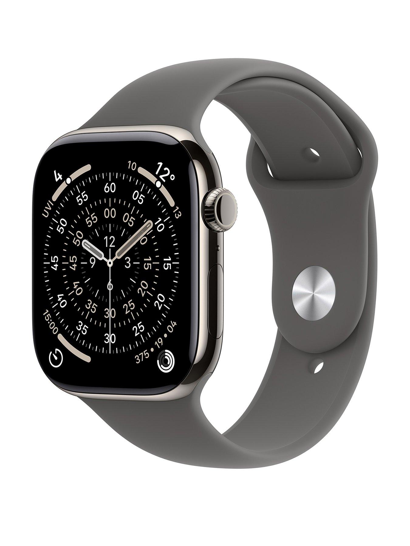 apple-watch-series-11-gps-cellular-2025-42mmnbspnatural-titanium-case-with-stone-grey-sport-band-ml