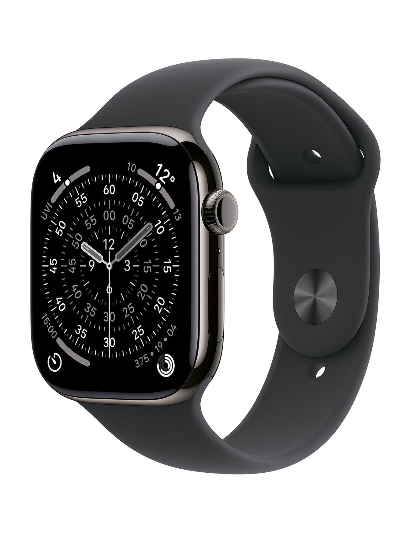 apple-watch-series-11-gps-cellular-2025-42mmnbspslate-titanium-case-with-black-sport-band-ml