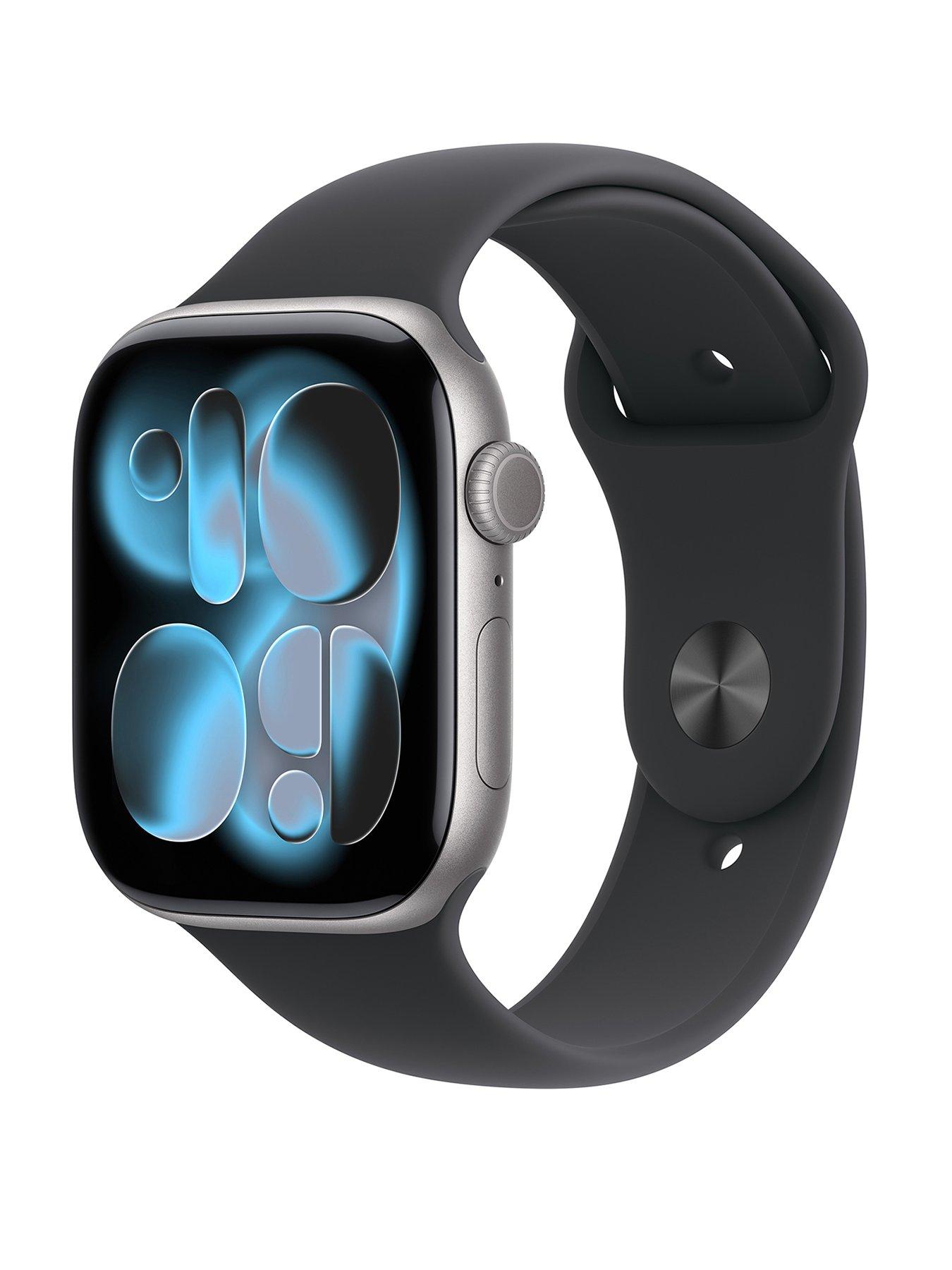 apple-watch-series-11-gps-cellular-2025-46mm-space-grey-aluminium-case-with-black-sport-band-ml