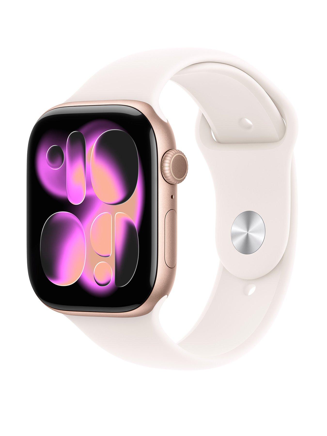 apple-watch-series-11-gps-cellular-2025-46mm-rose-gold-aluminium-case-with-light-blush-sport-band-ml